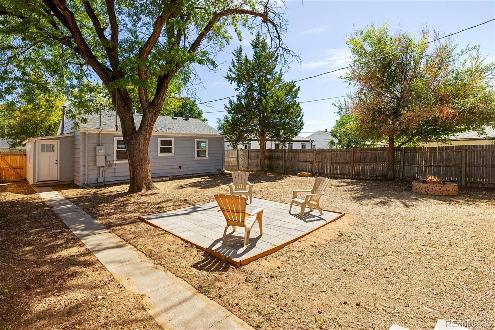 MLS Image #16 for 929  yates street,denver, Colorado