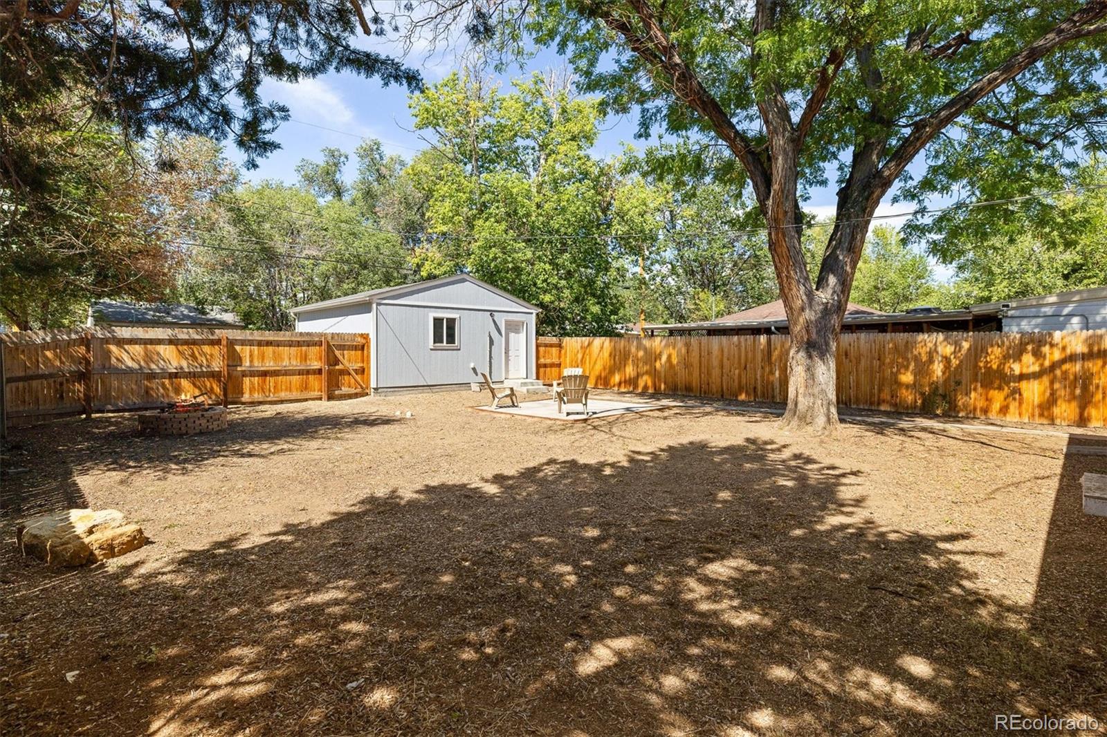 MLS Image #17 for 929  yates street,denver, Colorado