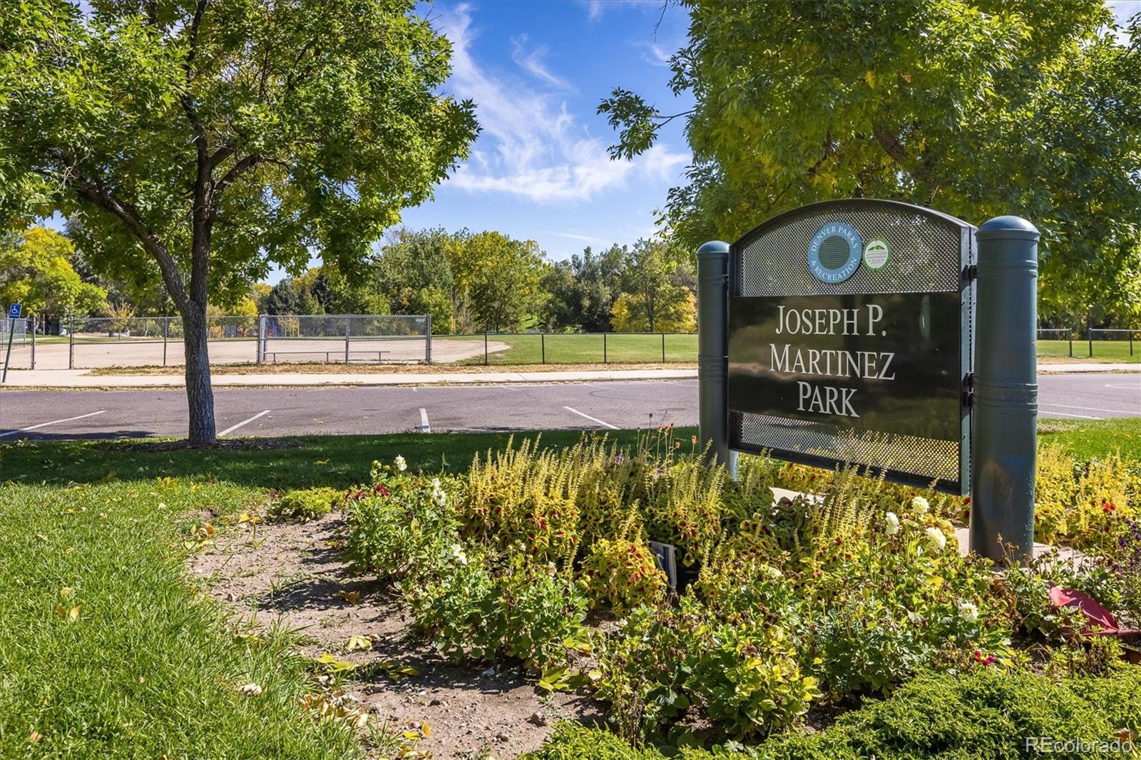 MLS Image #19 for 929  yates street,denver, Colorado