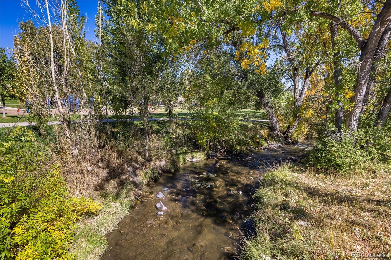 MLS Image #20 for 929  yates street,denver, Colorado