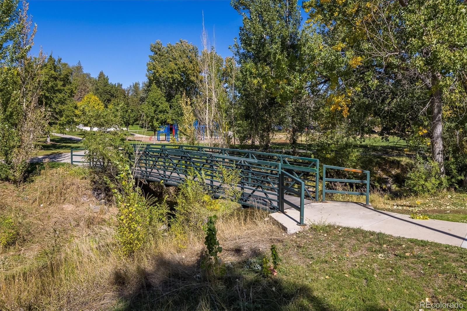 MLS Image #21 for 929  yates street,denver, Colorado