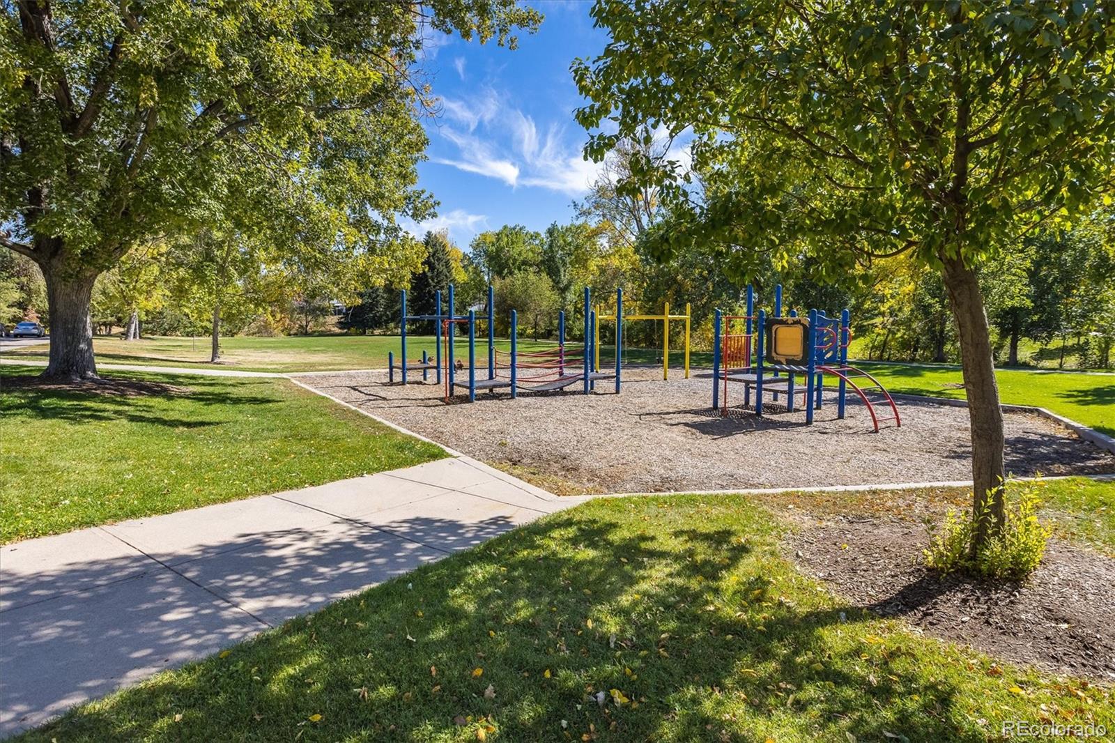 MLS Image #22 for 929  yates street,denver, Colorado