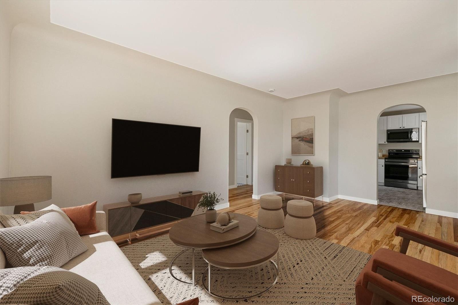 MLS Image #5 for 929  yates street,denver, Colorado
