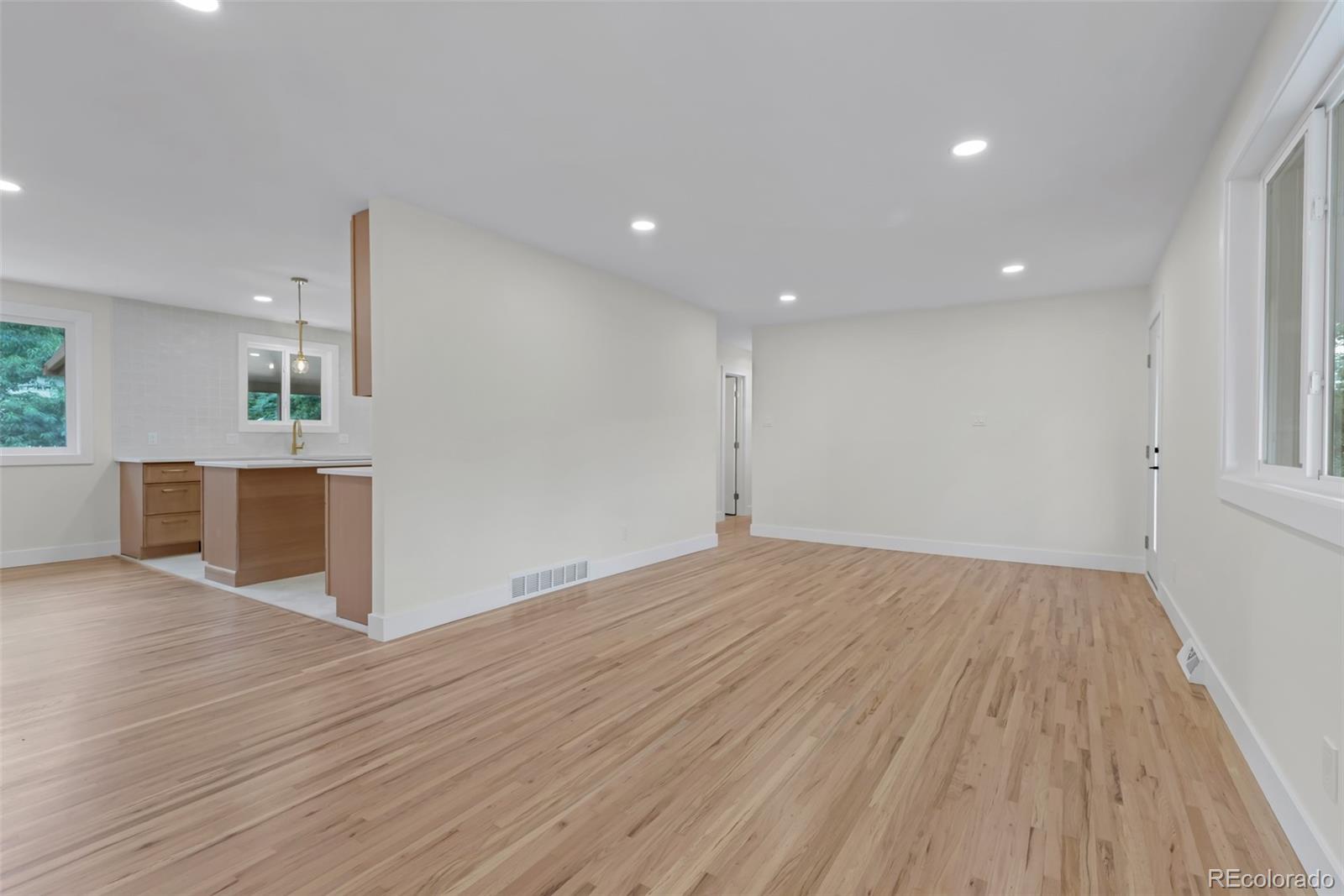 MLS Image #10 for 2990  alkire street,golden, Colorado