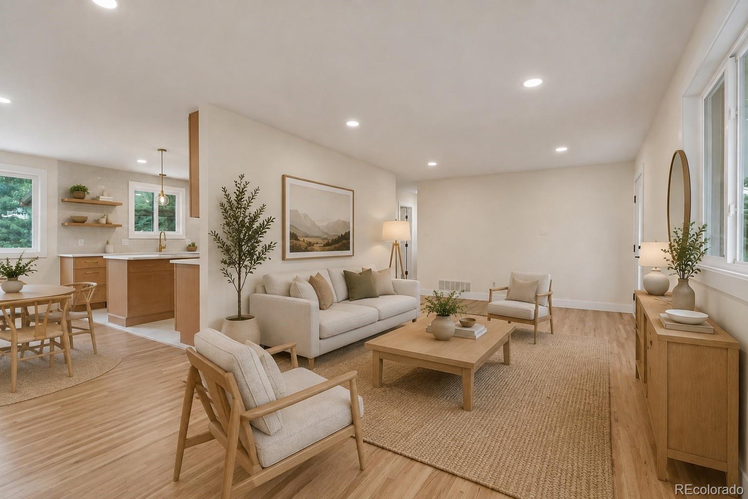 MLS Image #11 for 2990  alkire street,golden, Colorado