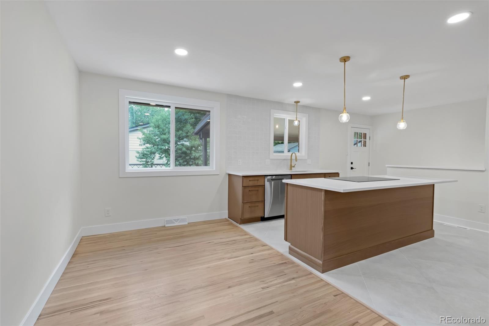 MLS Image #12 for 2990  alkire street,golden, Colorado