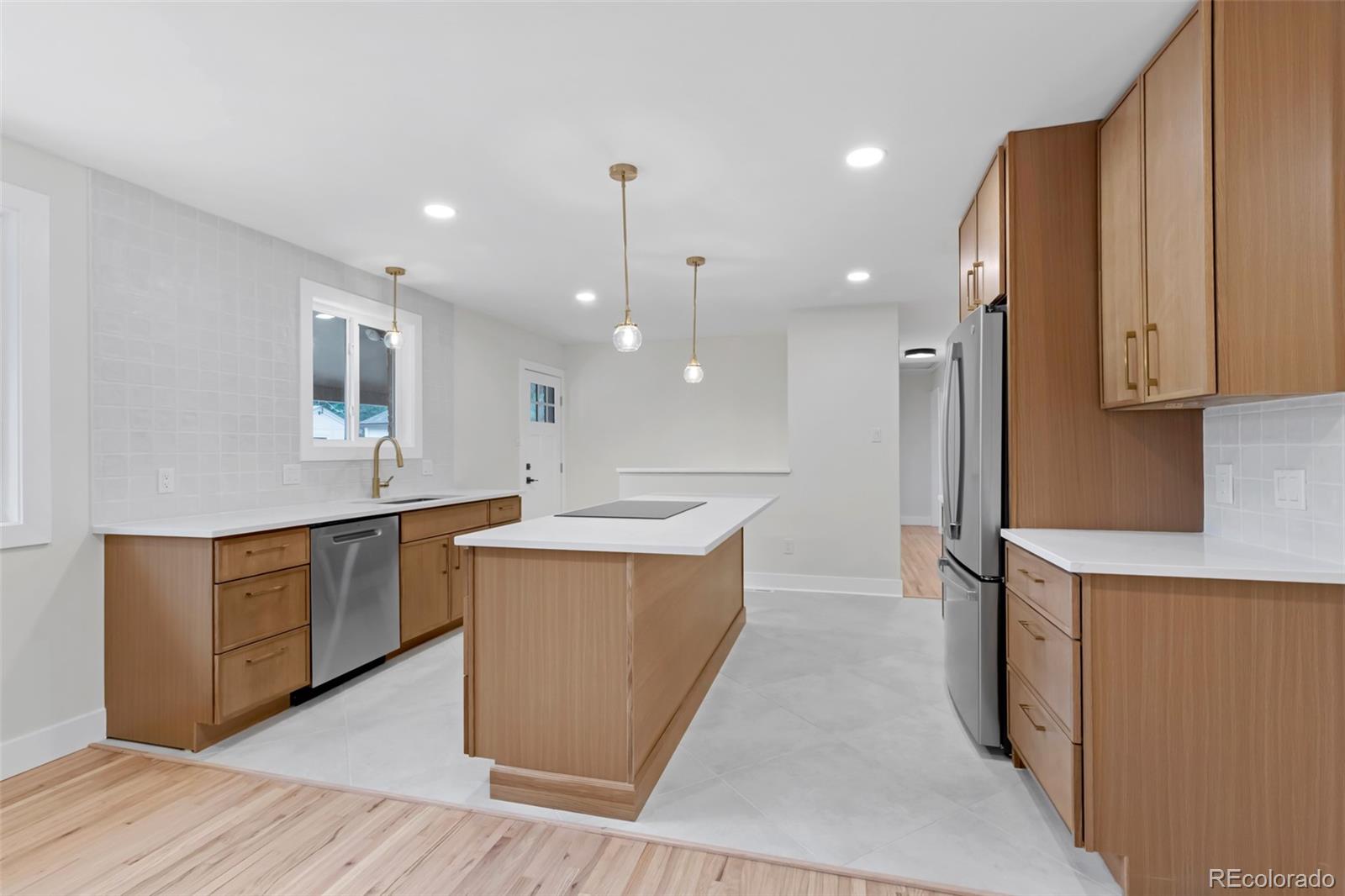 MLS Image #13 for 2990  alkire street,golden, Colorado