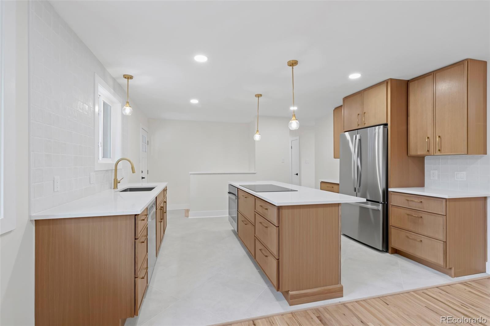 MLS Image #14 for 2990  alkire street,golden, Colorado