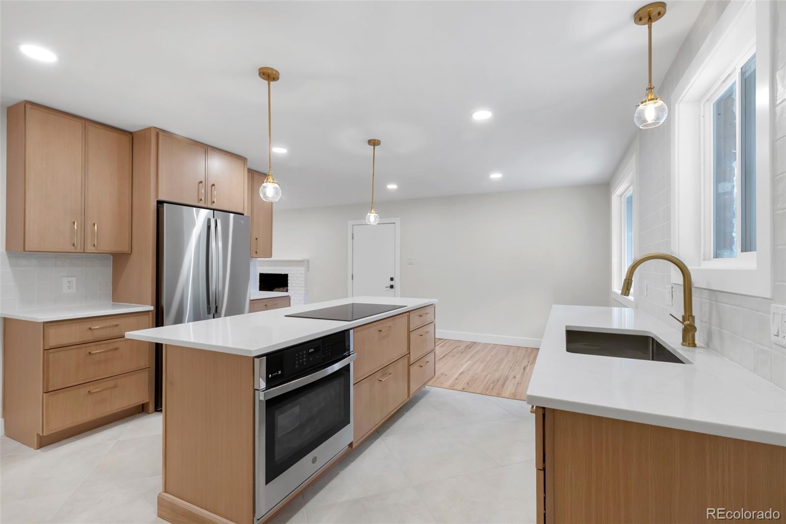 MLS Image #15 for 2990  alkire street,golden, Colorado