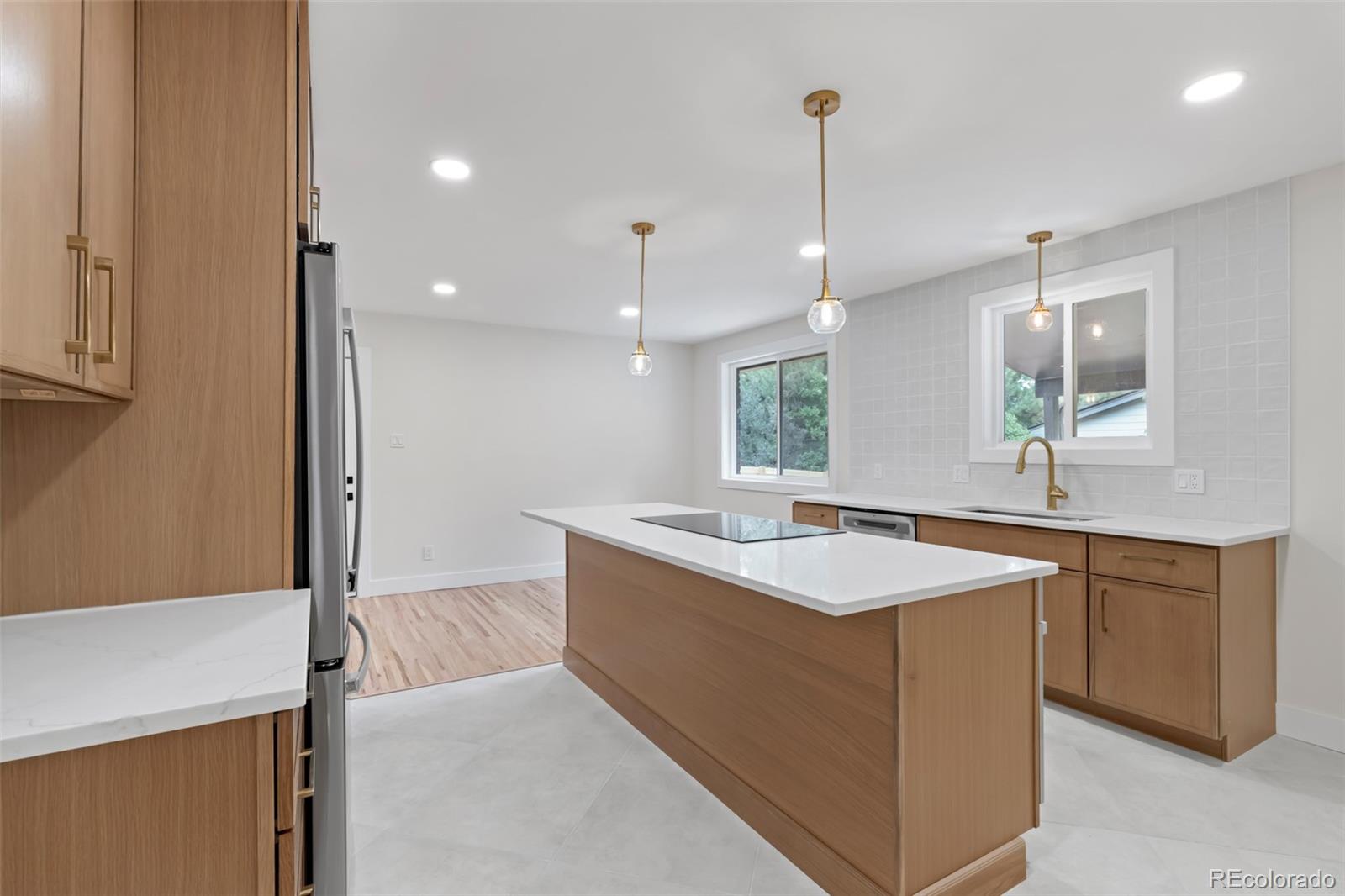 MLS Image #16 for 2990  alkire street,golden, Colorado