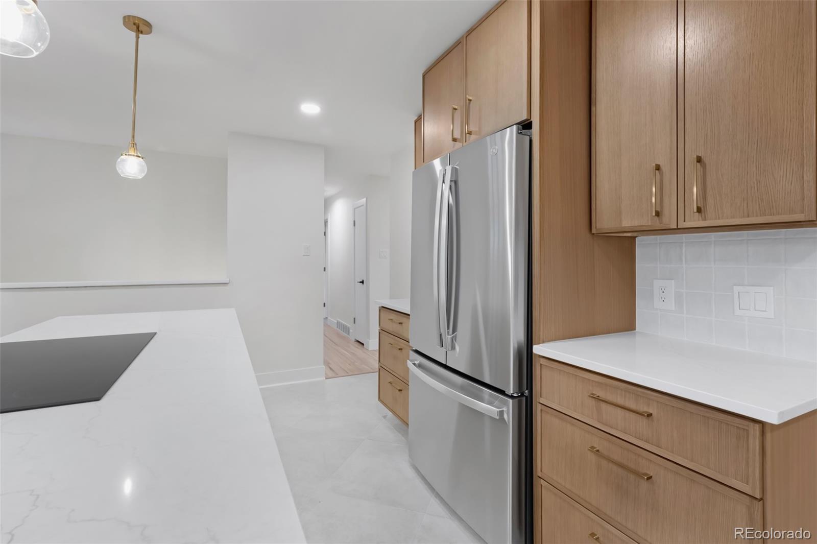 MLS Image #17 for 2990  alkire street,golden, Colorado
