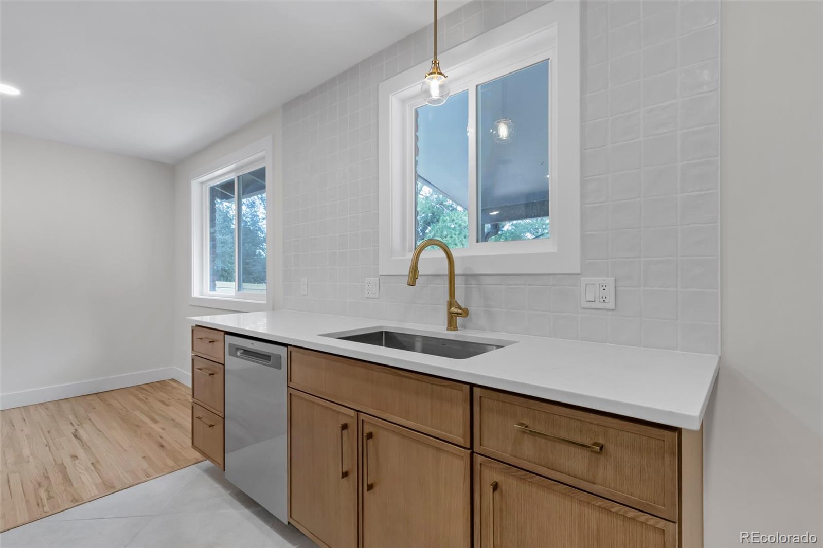 MLS Image #18 for 2990  alkire street,golden, Colorado