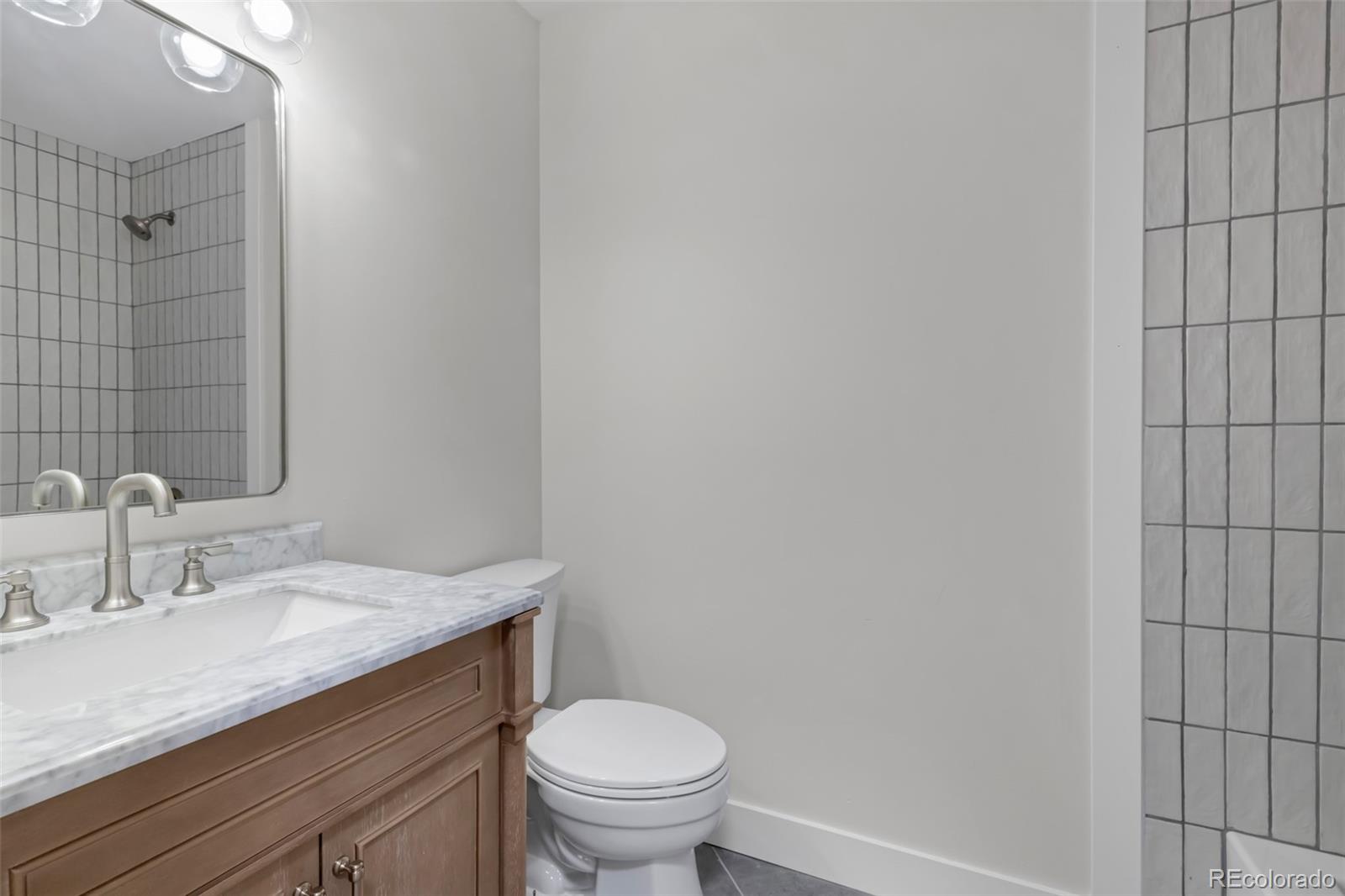 MLS Image #19 for 2990  alkire street,golden, Colorado