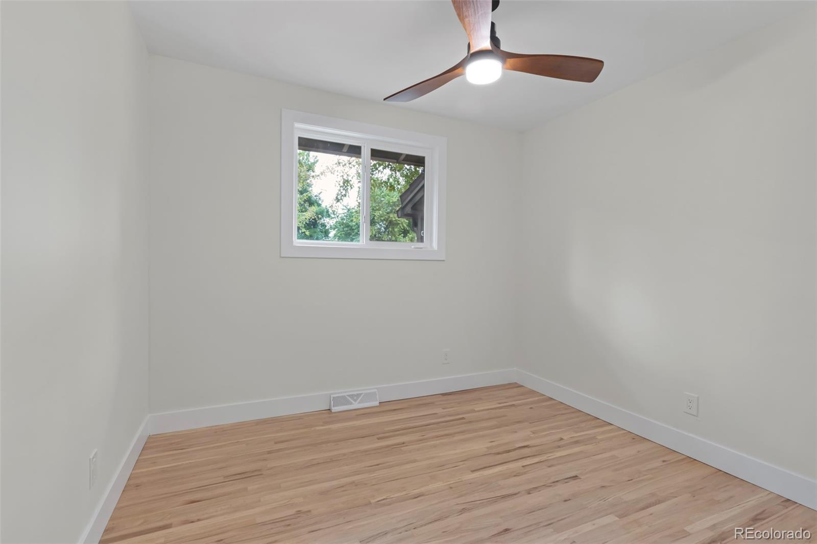 MLS Image #21 for 2990  alkire street,golden, Colorado