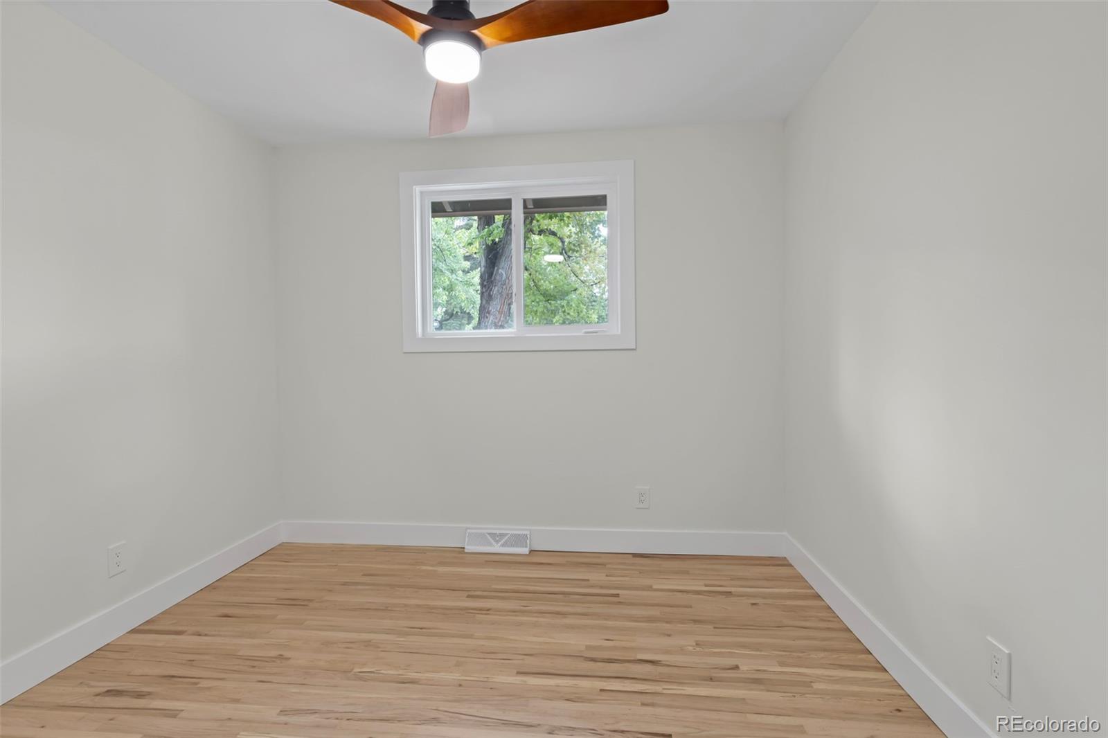MLS Image #22 for 2990  alkire street,golden, Colorado
