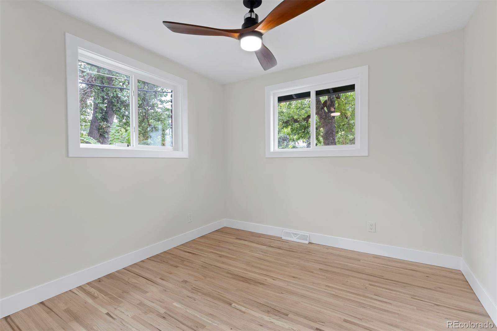 MLS Image #23 for 2990  alkire street,golden, Colorado