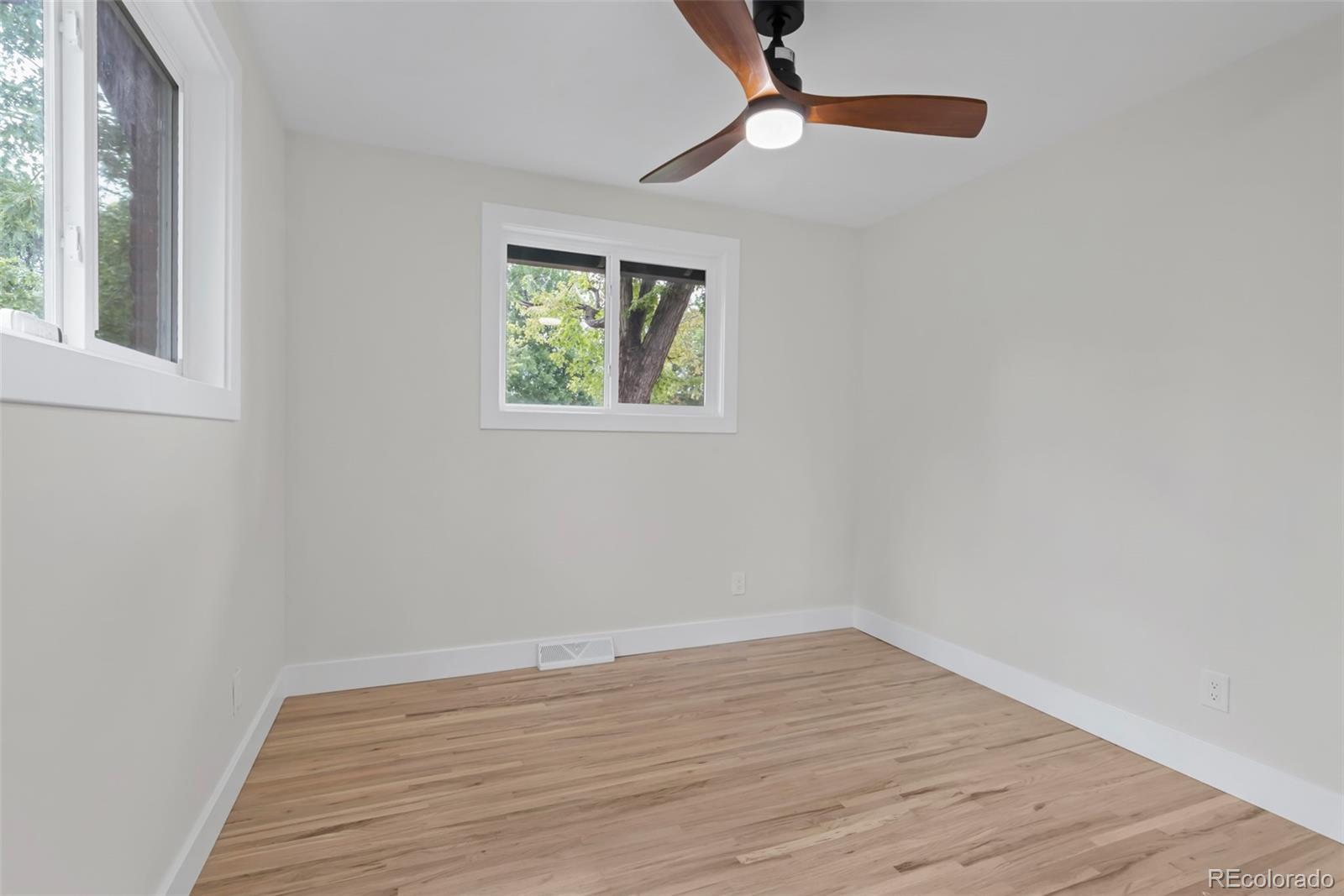 MLS Image #24 for 2990  alkire street,golden, Colorado