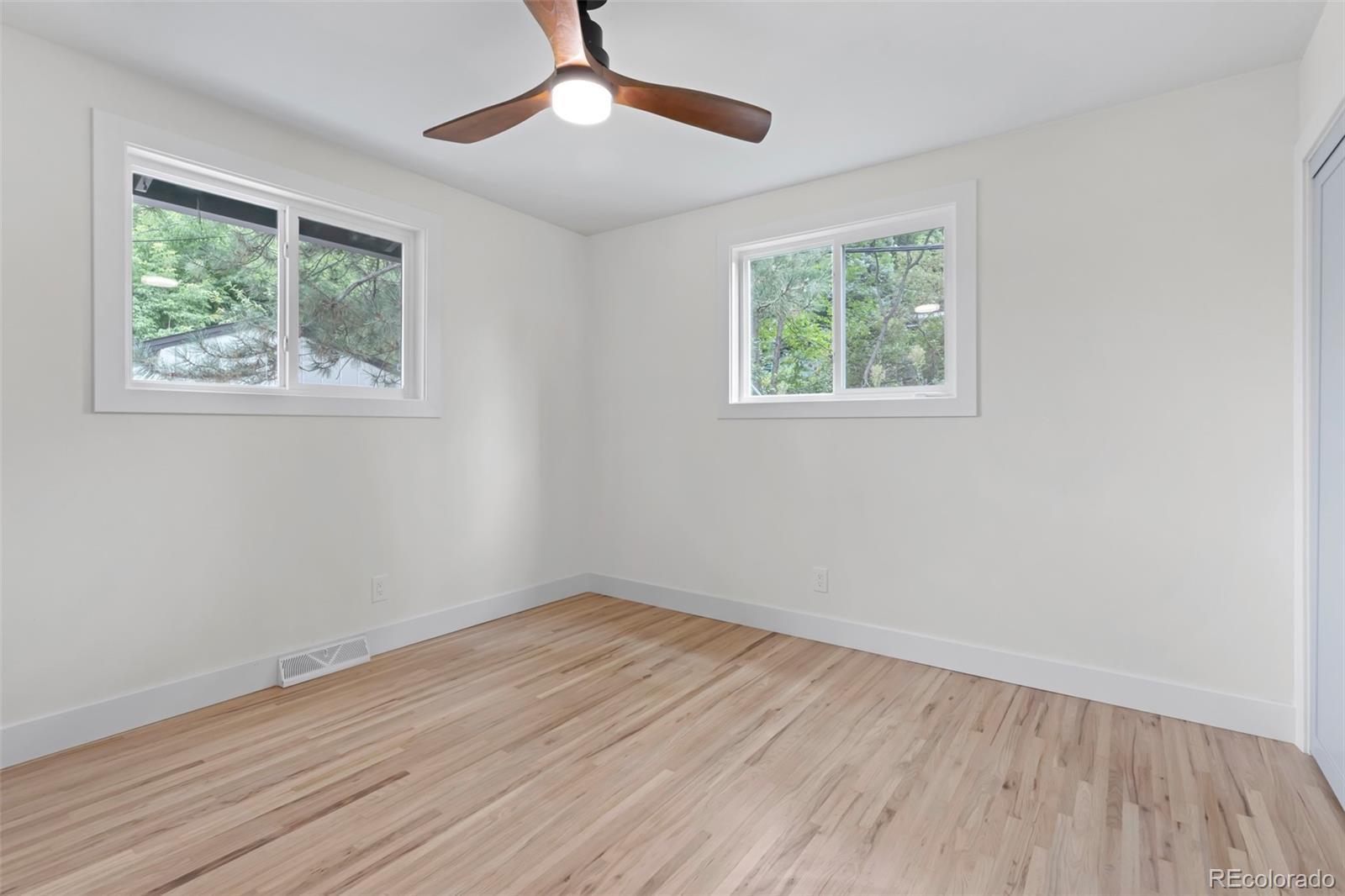 MLS Image #25 for 2990  alkire street,golden, Colorado