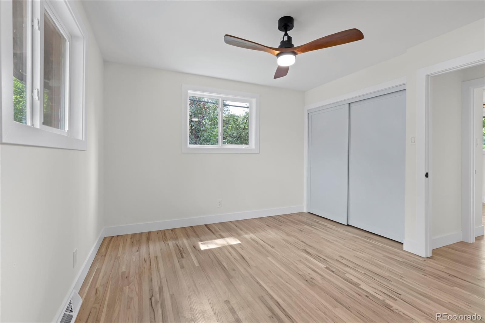 MLS Image #26 for 2990  alkire street,golden, Colorado