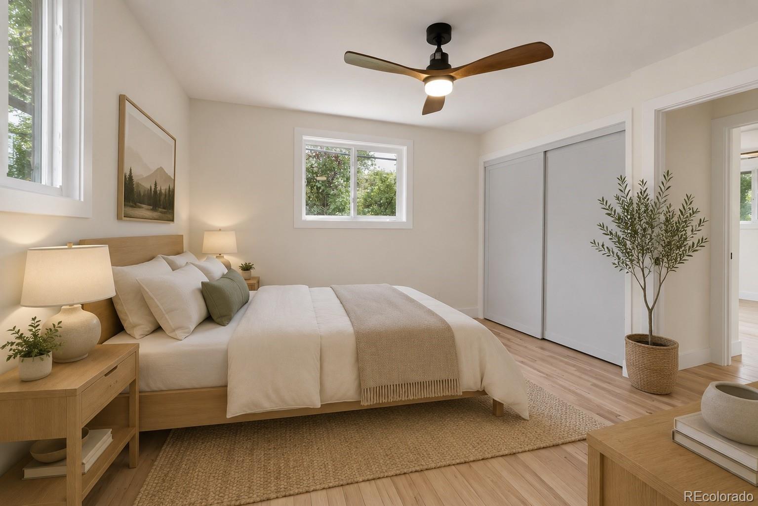 MLS Image #27 for 2990  alkire street,golden, Colorado