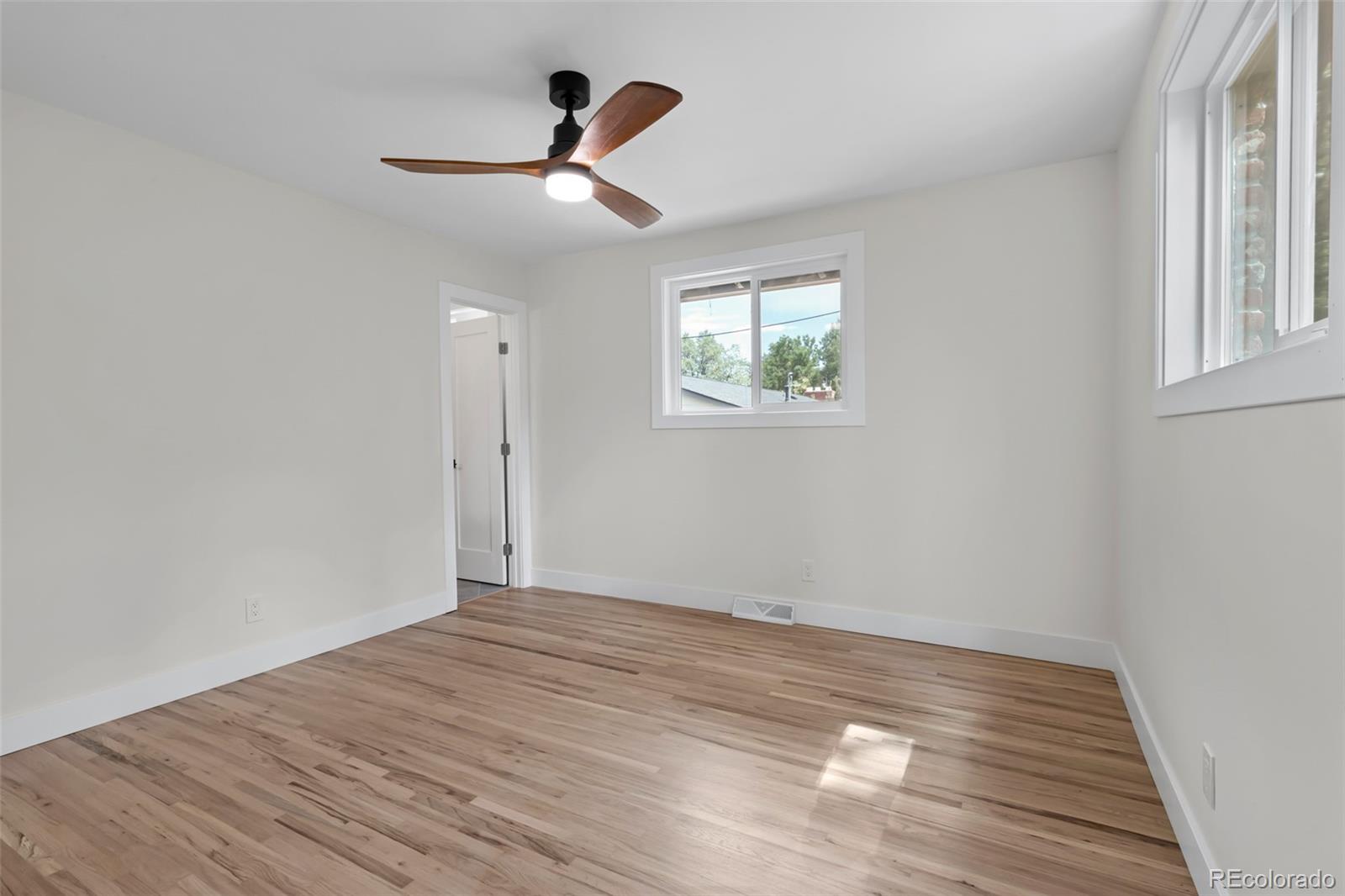 MLS Image #28 for 2990  alkire street,golden, Colorado