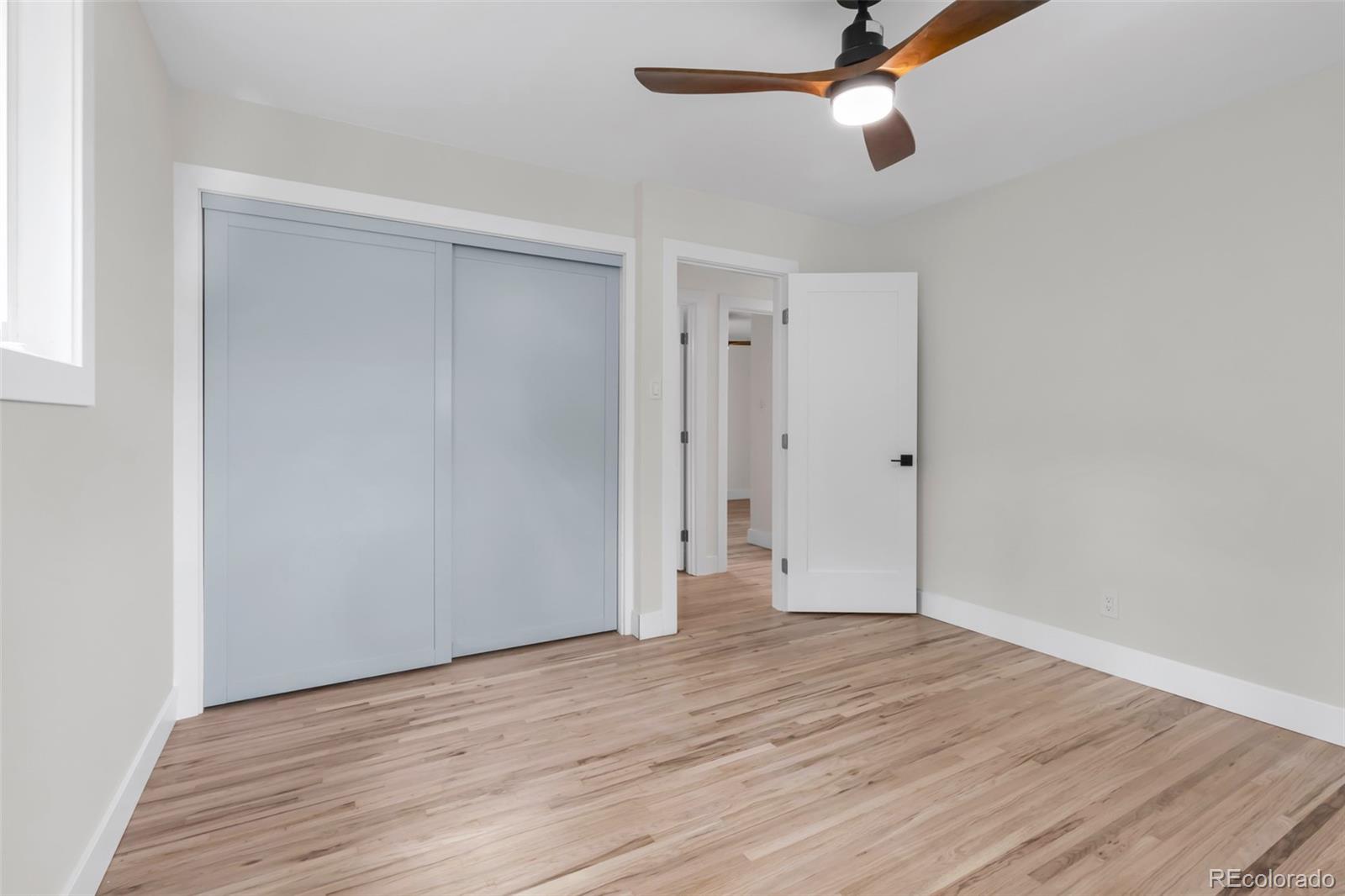 MLS Image #29 for 2990  alkire street,golden, Colorado