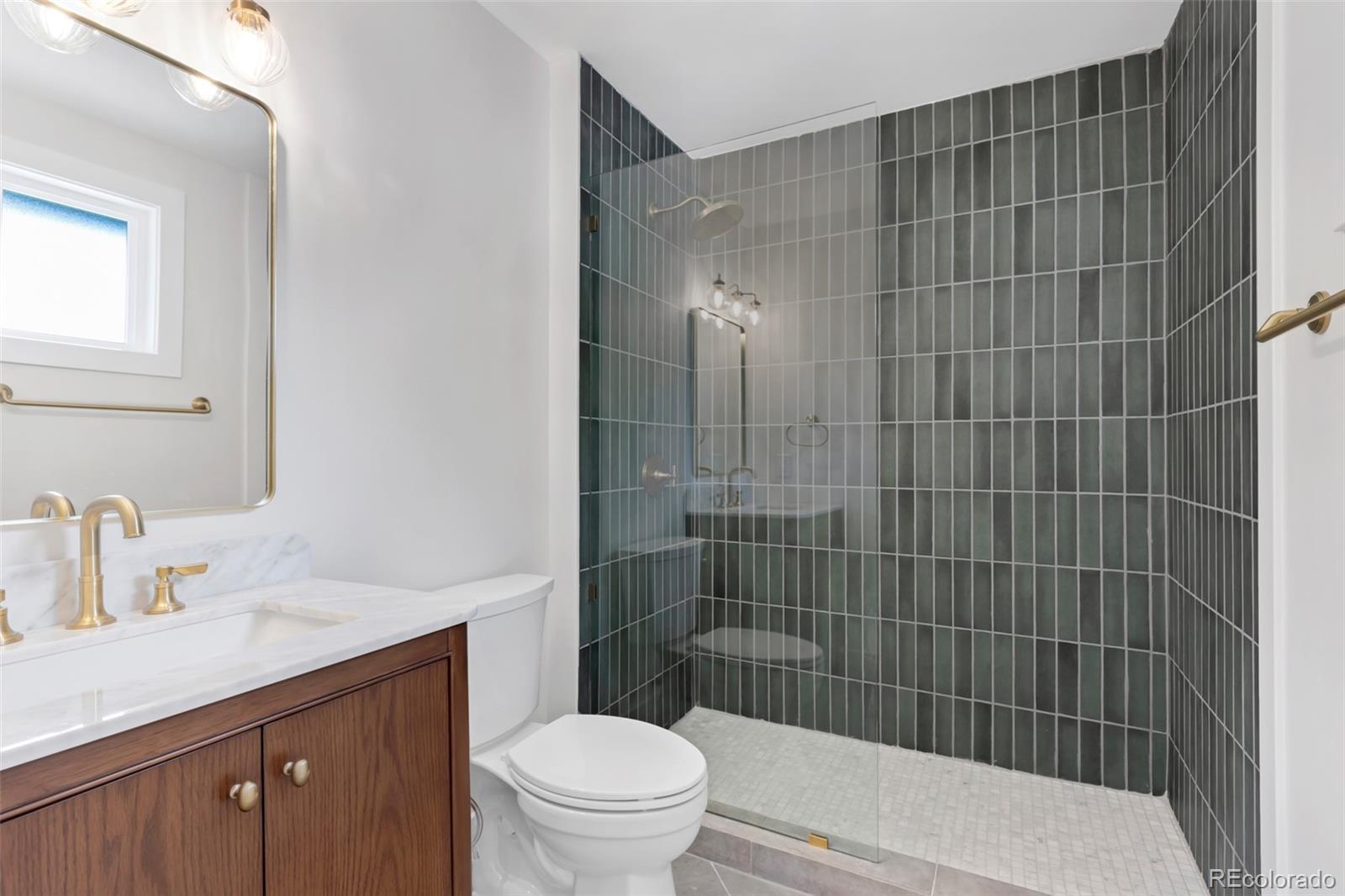 MLS Image #30 for 2990  alkire street,golden, Colorado