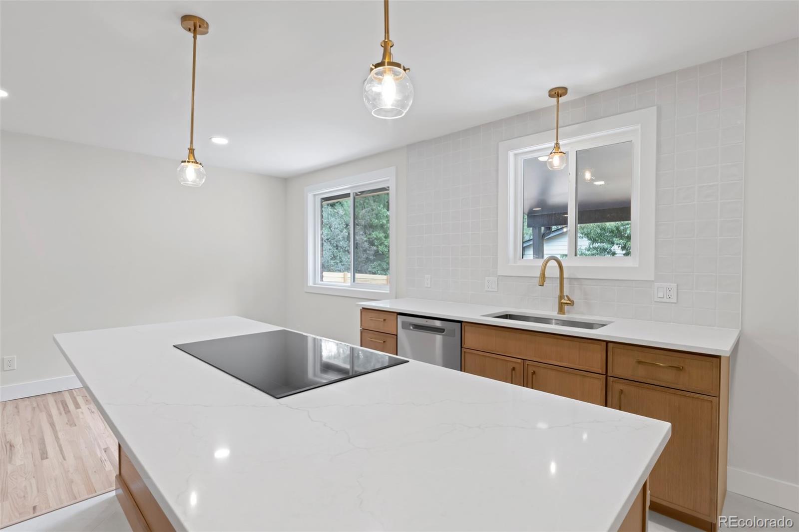 MLS Image #31 for 2990  alkire street,golden, Colorado