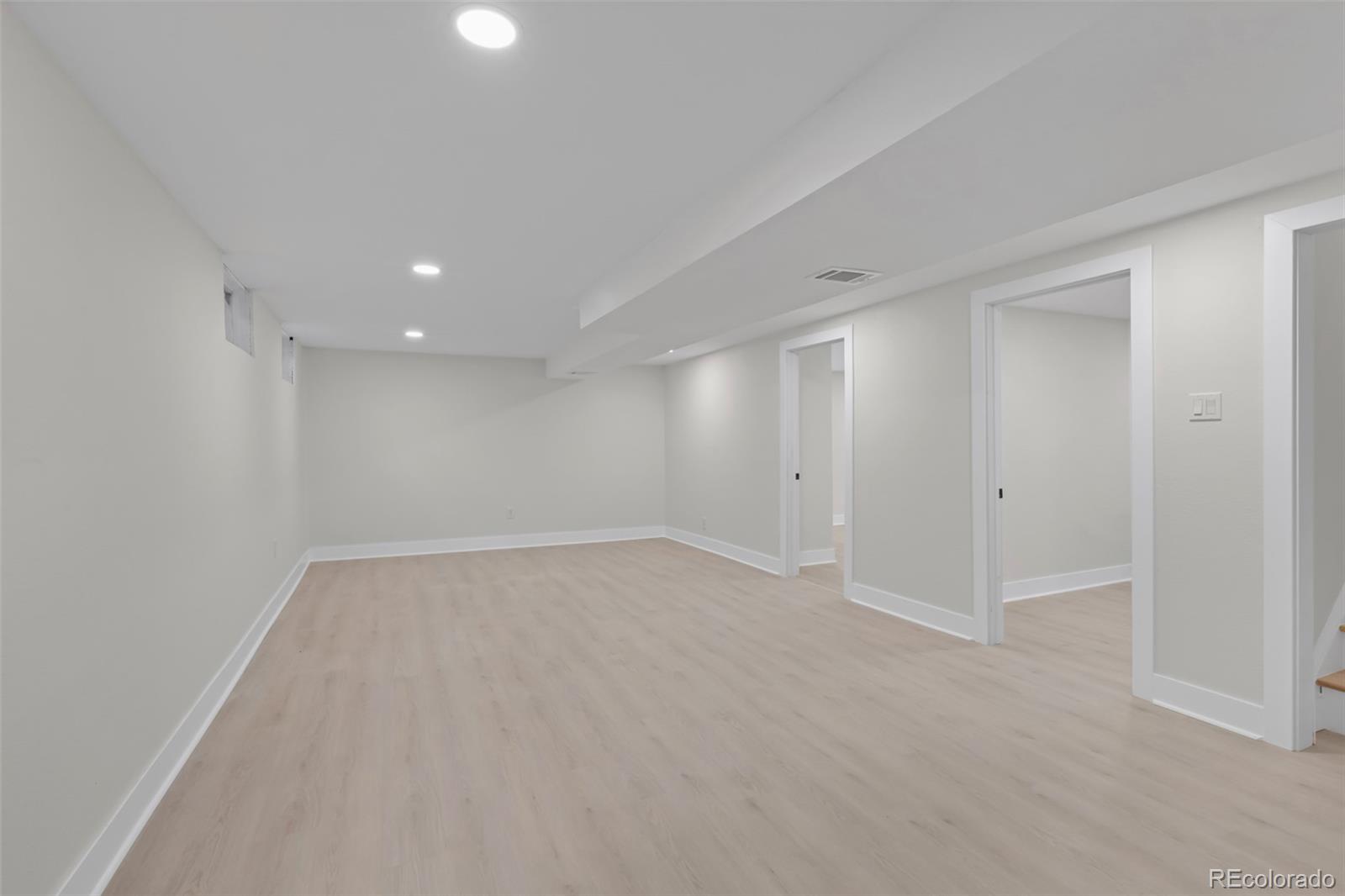 MLS Image #32 for 2990  alkire street,golden, Colorado