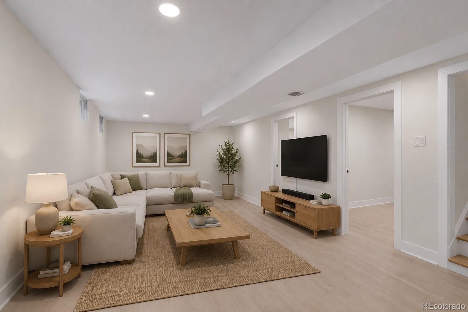 MLS Image #33 for 2990  alkire street,golden, Colorado