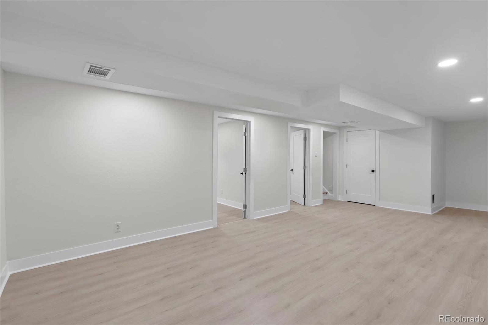 MLS Image #34 for 2990  alkire street,golden, Colorado