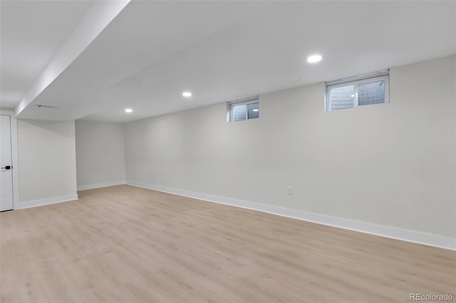 MLS Image #35 for 2990  alkire street,golden, Colorado