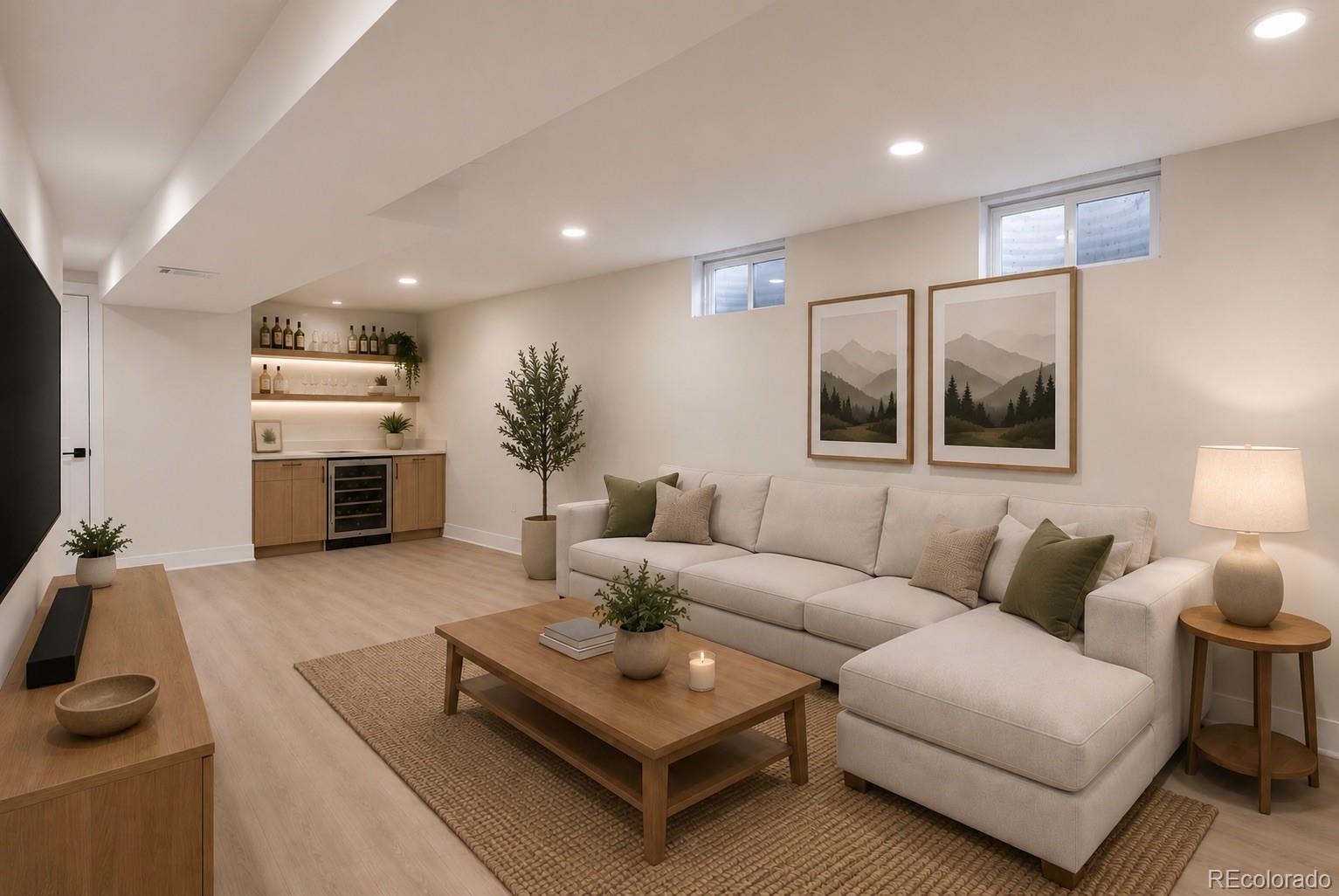 MLS Image #36 for 2990  alkire street,golden, Colorado