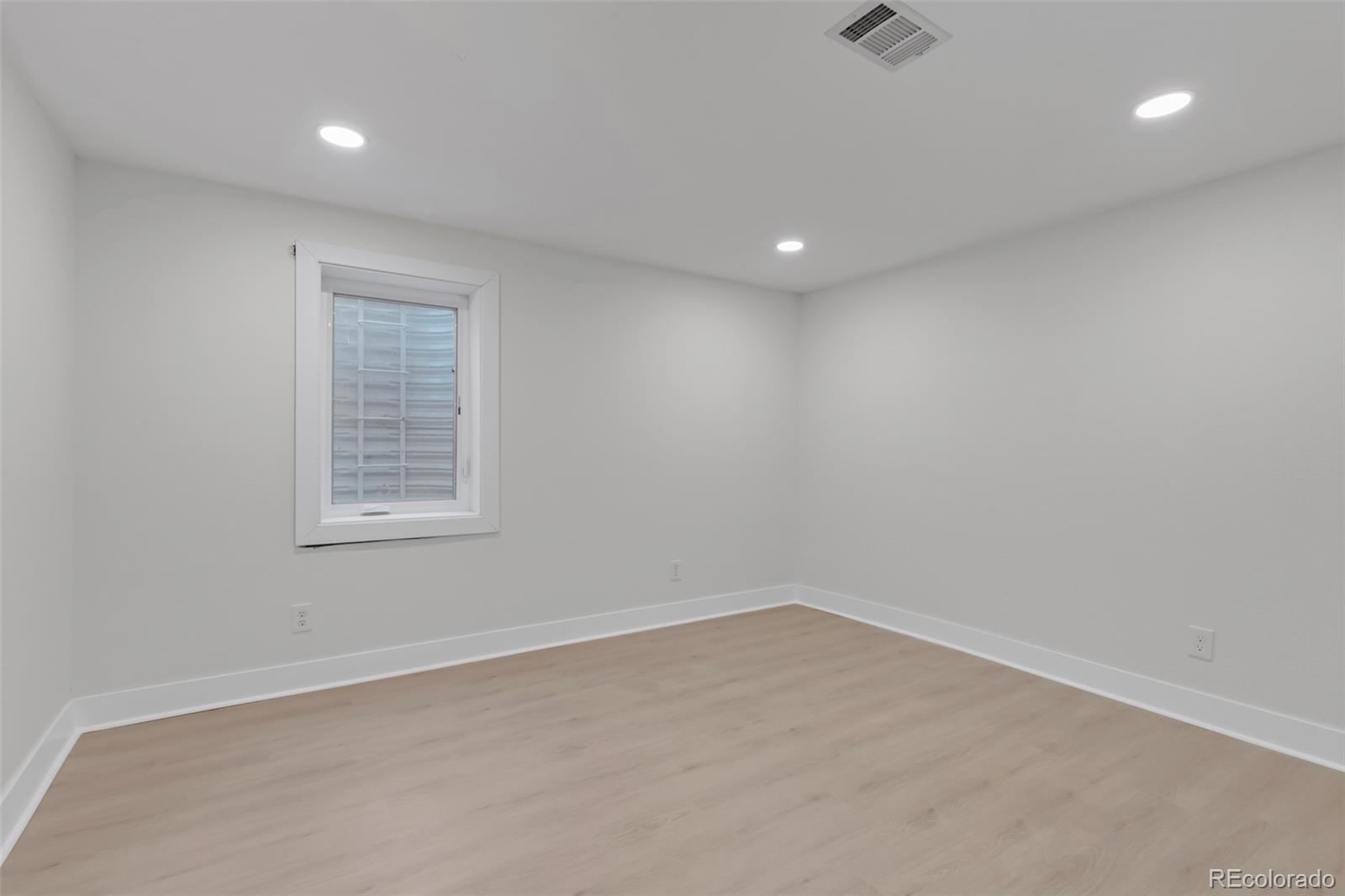 MLS Image #38 for 2990  alkire street,golden, Colorado
