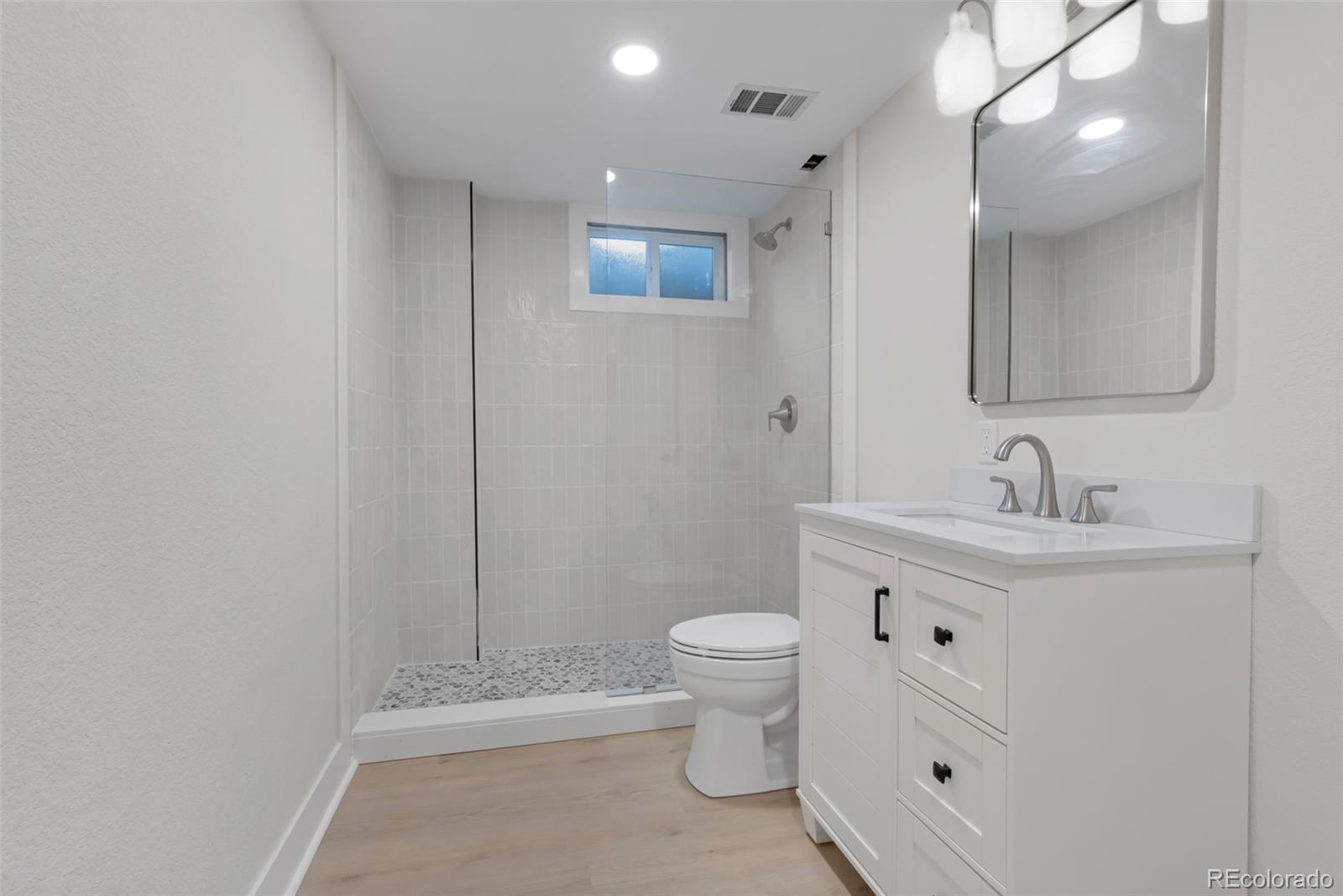 MLS Image #39 for 2990  alkire street,golden, Colorado