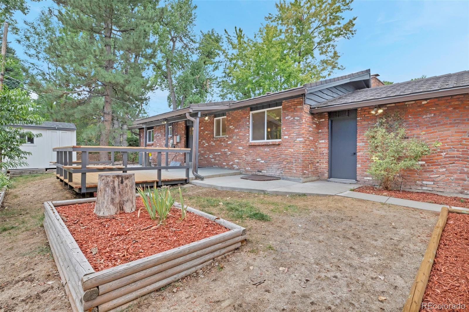 MLS Image #5 for 2990  alkire street,golden, Colorado