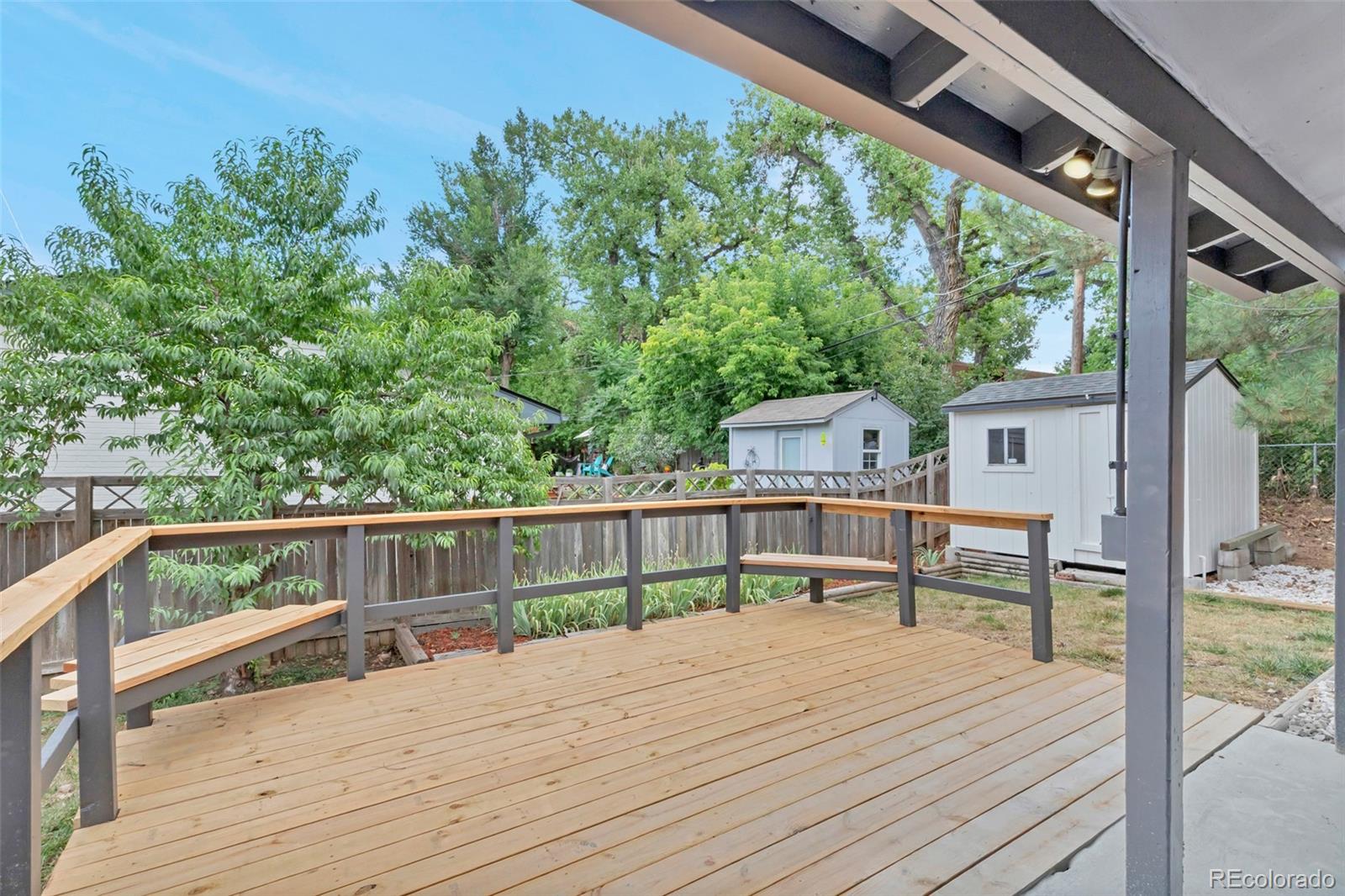 MLS Image #6 for 2990  alkire street,golden, Colorado