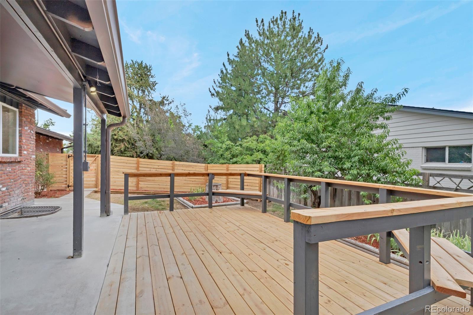 MLS Image #7 for 2990  alkire street,golden, Colorado
