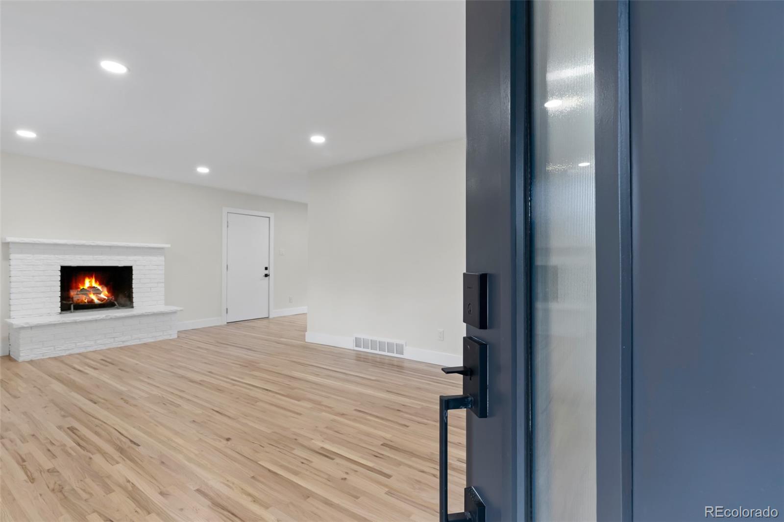 MLS Image #8 for 2990  alkire street,golden, Colorado