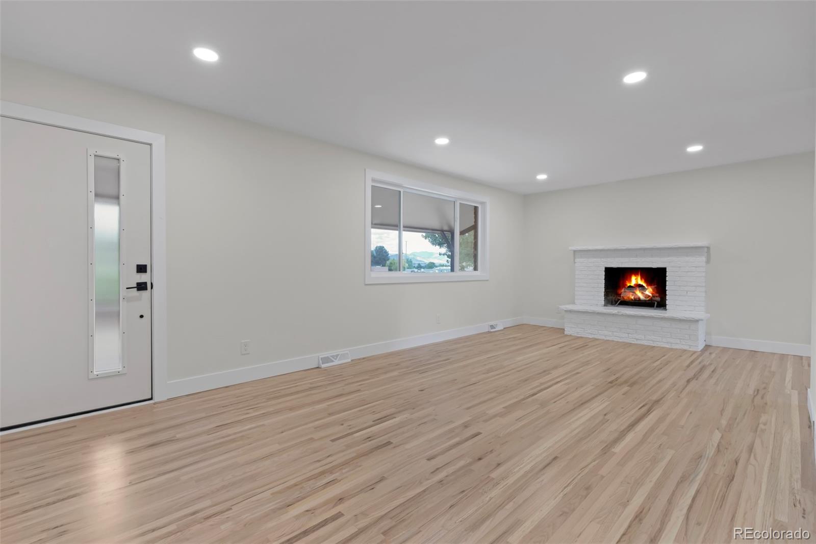 MLS Image #9 for 2990  alkire street,golden, Colorado
