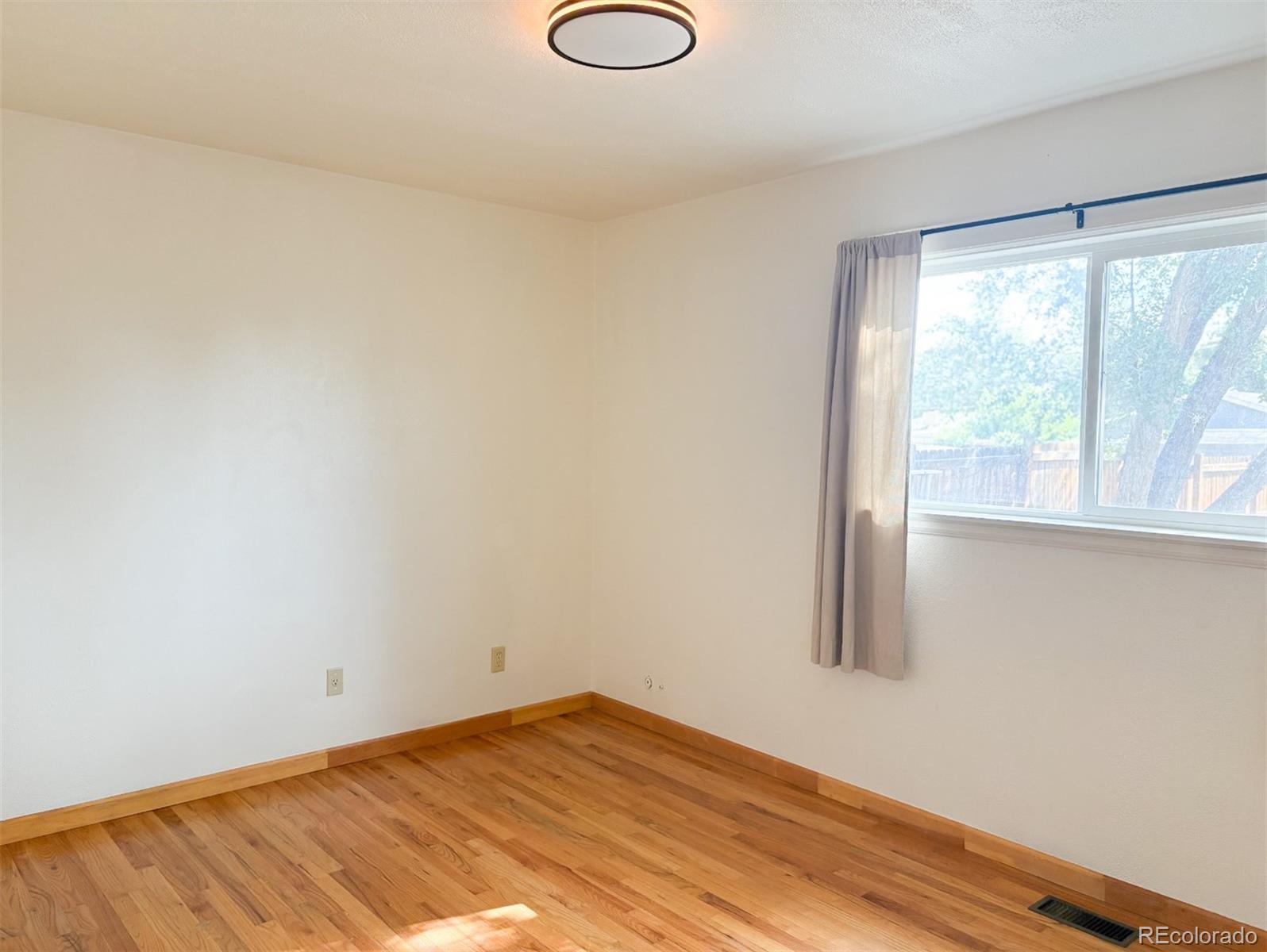 MLS Image #10 for 2108 n 22nd street,grand junction, Colorado