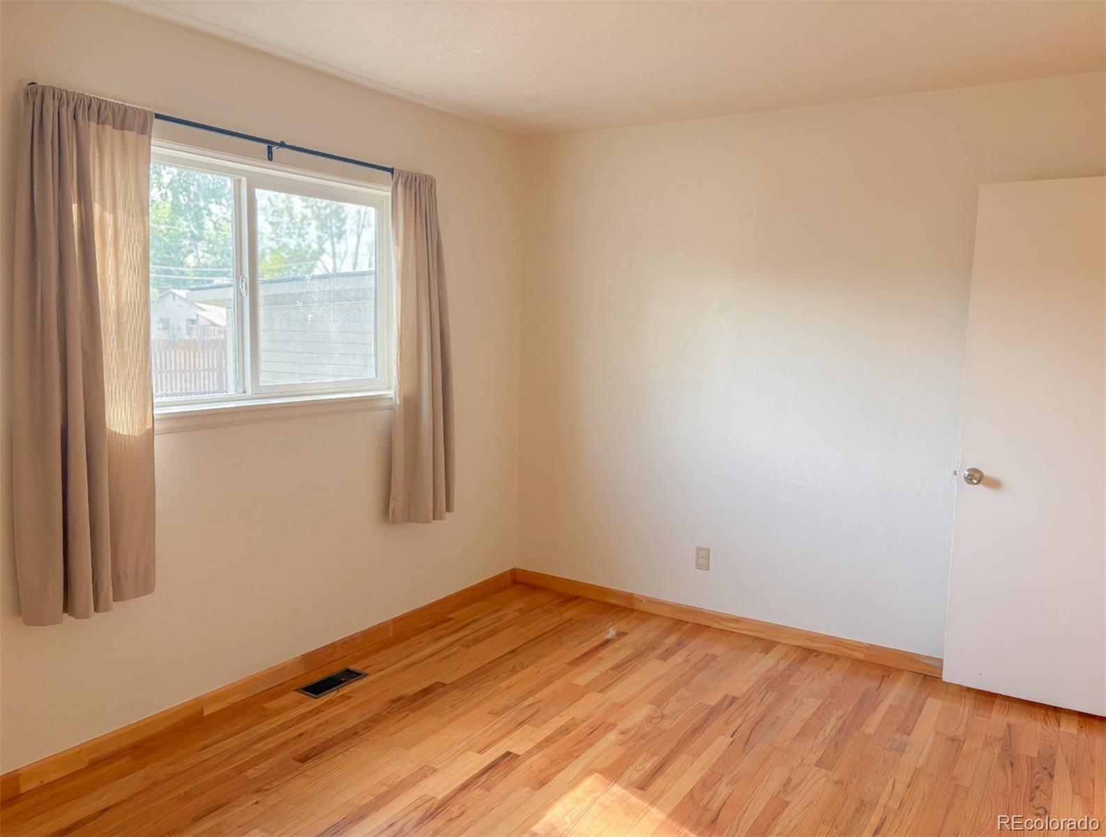 MLS Image #11 for 2108 n 22nd street,grand junction, Colorado