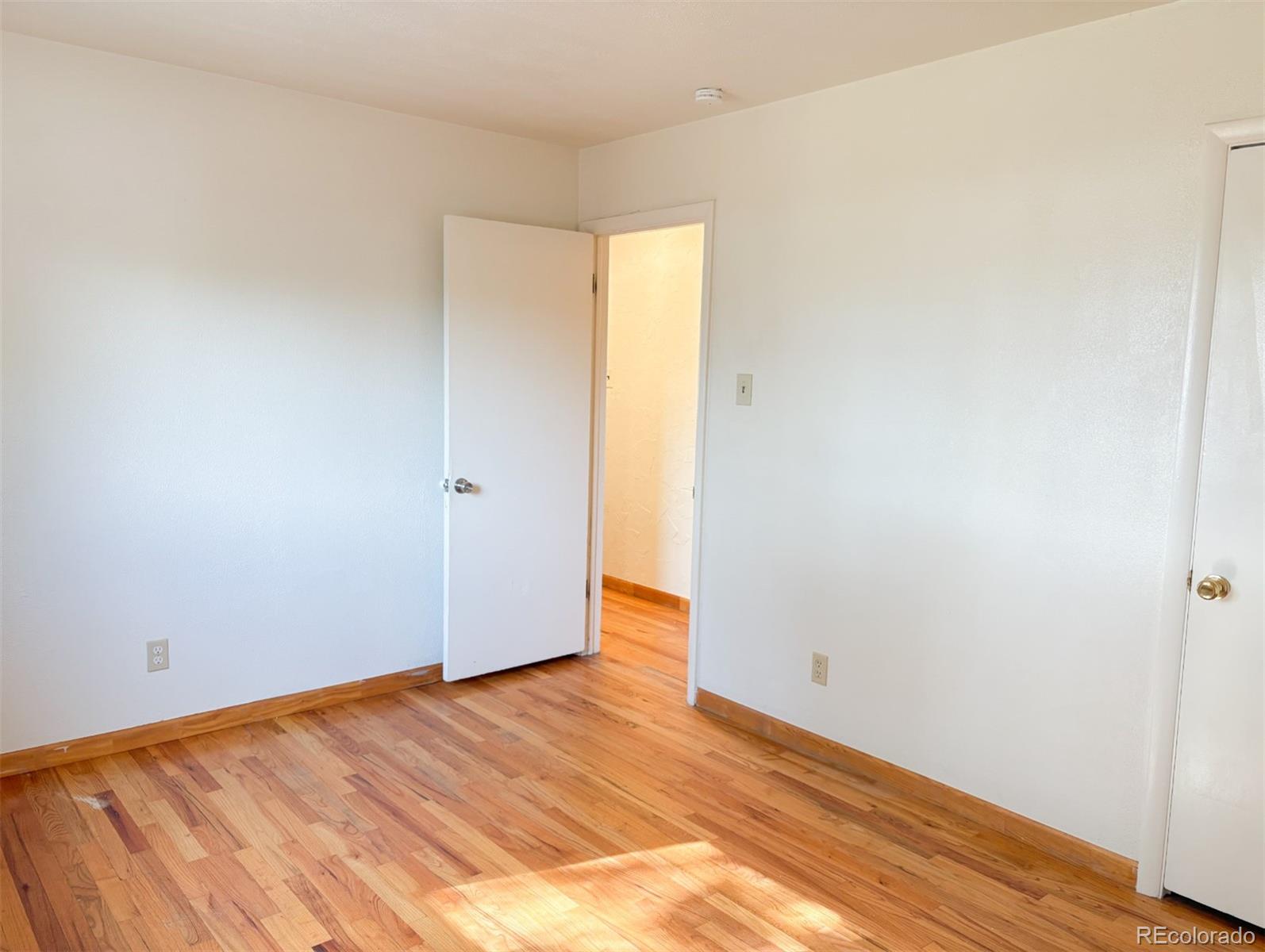MLS Image #12 for 2108 n 22nd street,grand junction, Colorado