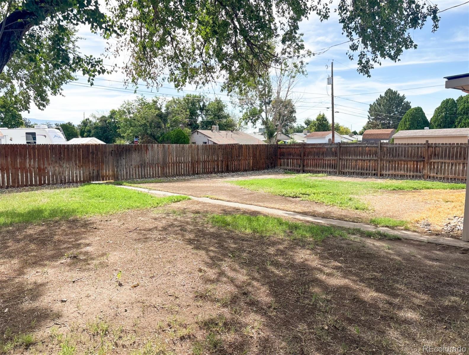 MLS Image #14 for 2108 n 22nd street,grand junction, Colorado