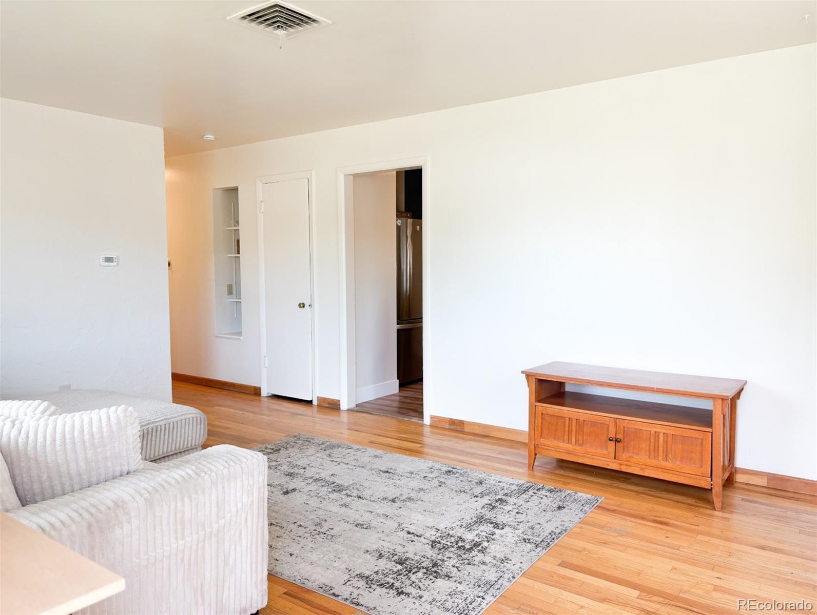 MLS Image #3 for 2108 n 22nd street,grand junction, Colorado