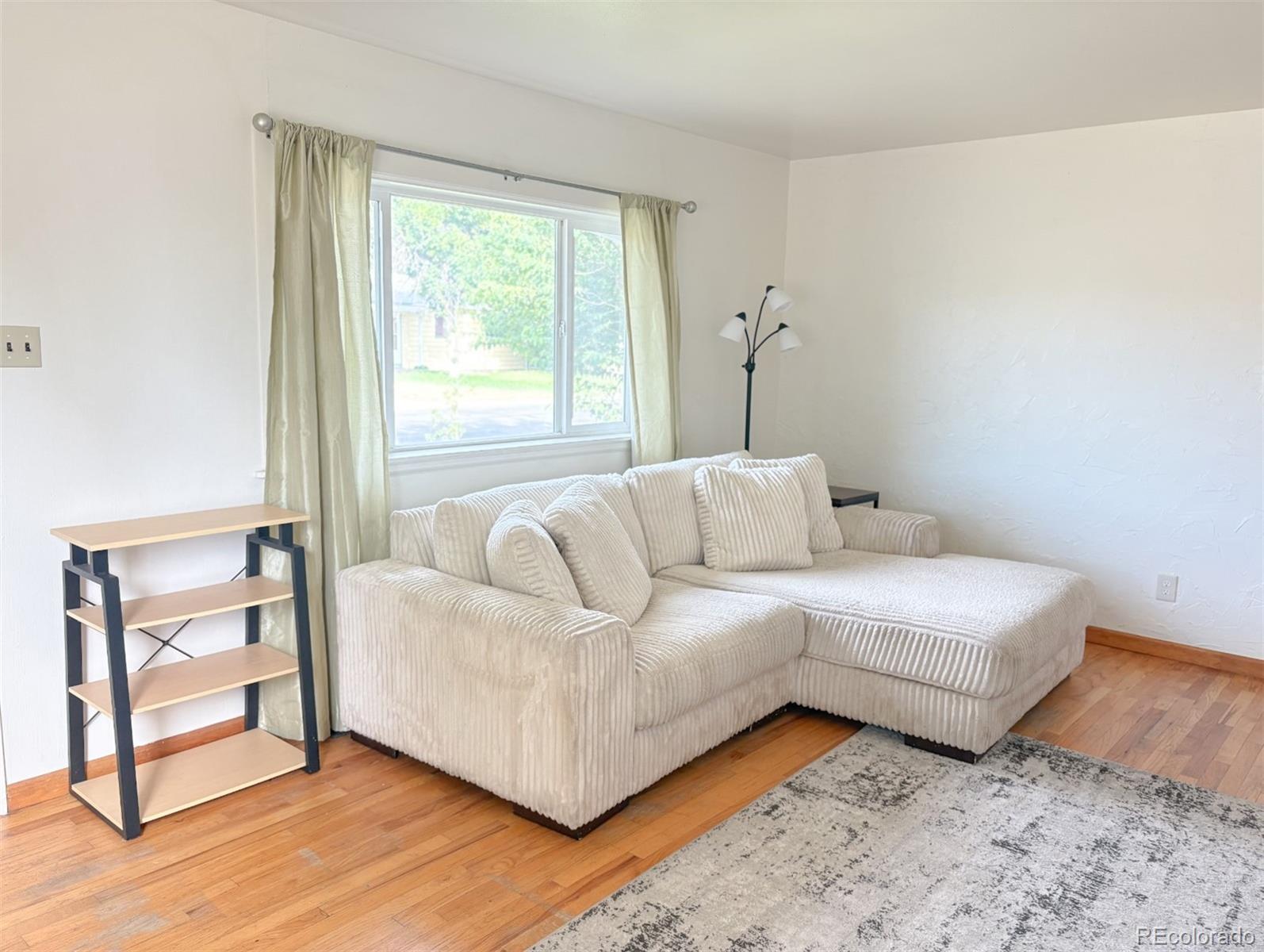 MLS Image #4 for 2108 n 22nd street,grand junction, Colorado