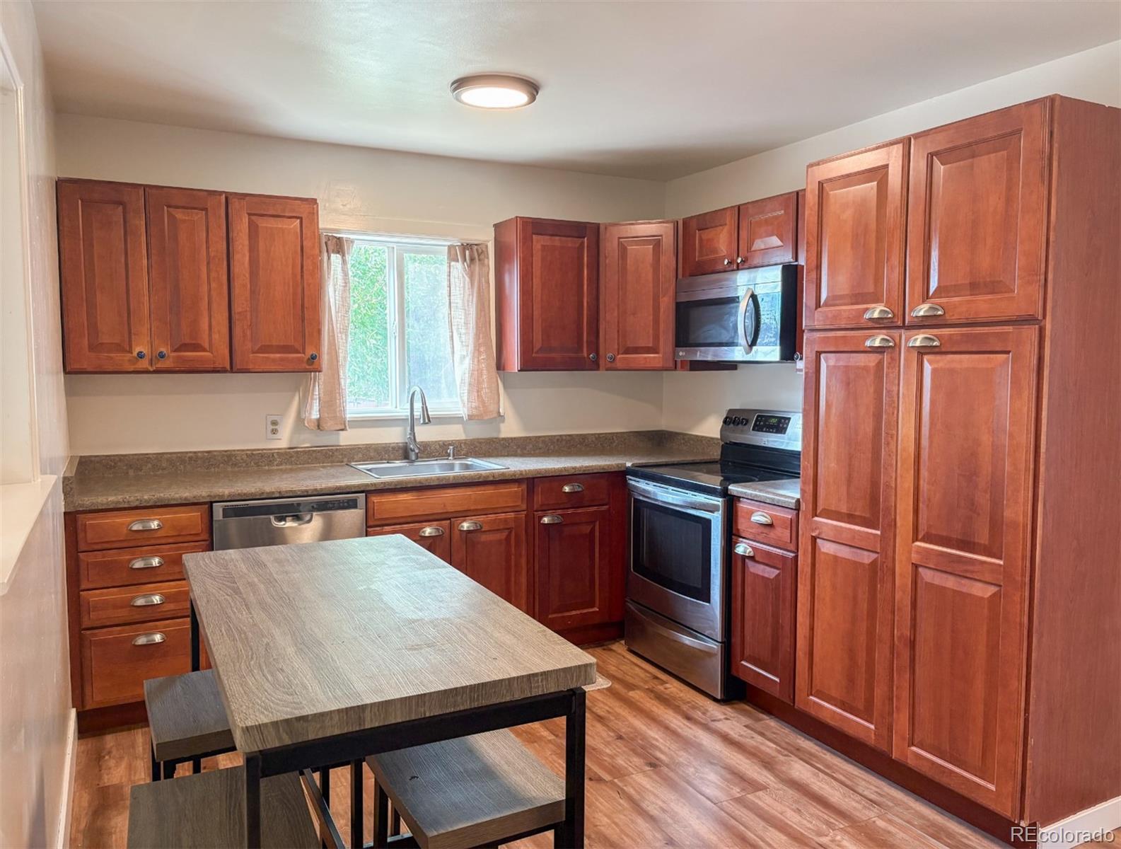 MLS Image #5 for 2108 n 22nd street,grand junction, Colorado