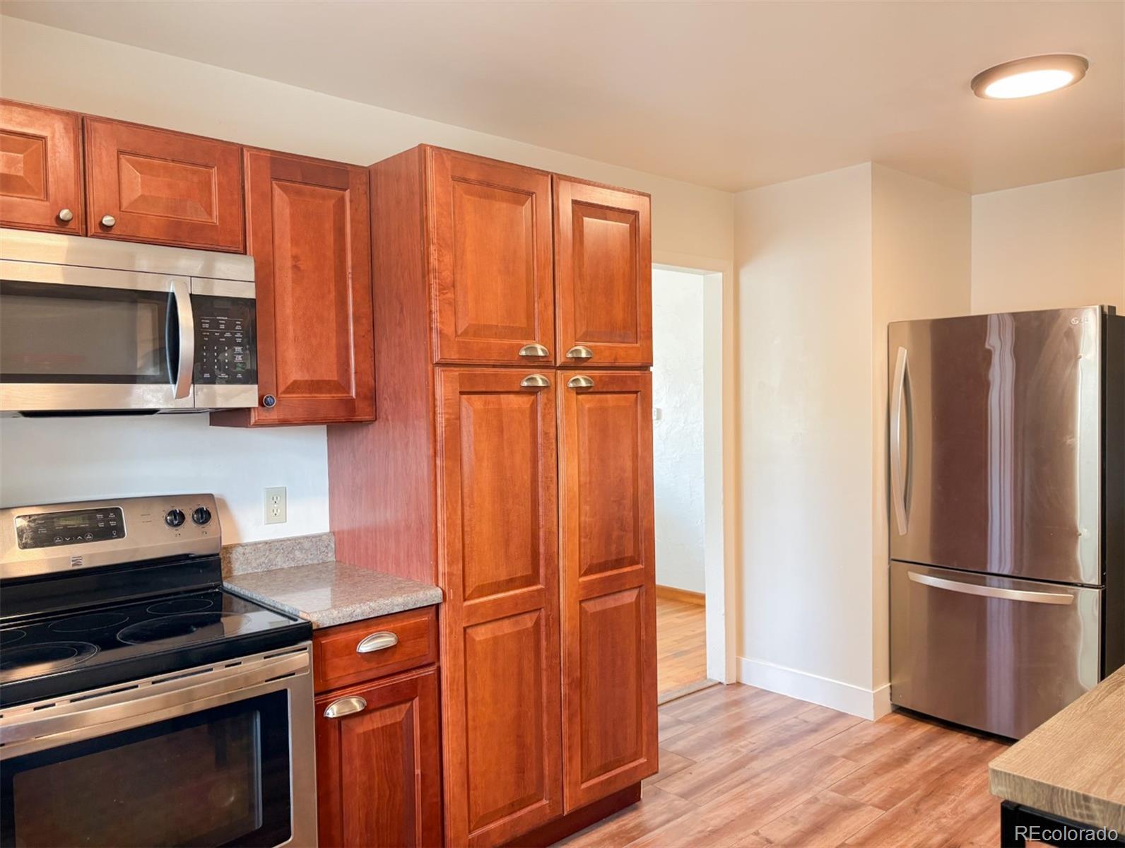 MLS Image #6 for 2108 n 22nd street,grand junction, Colorado