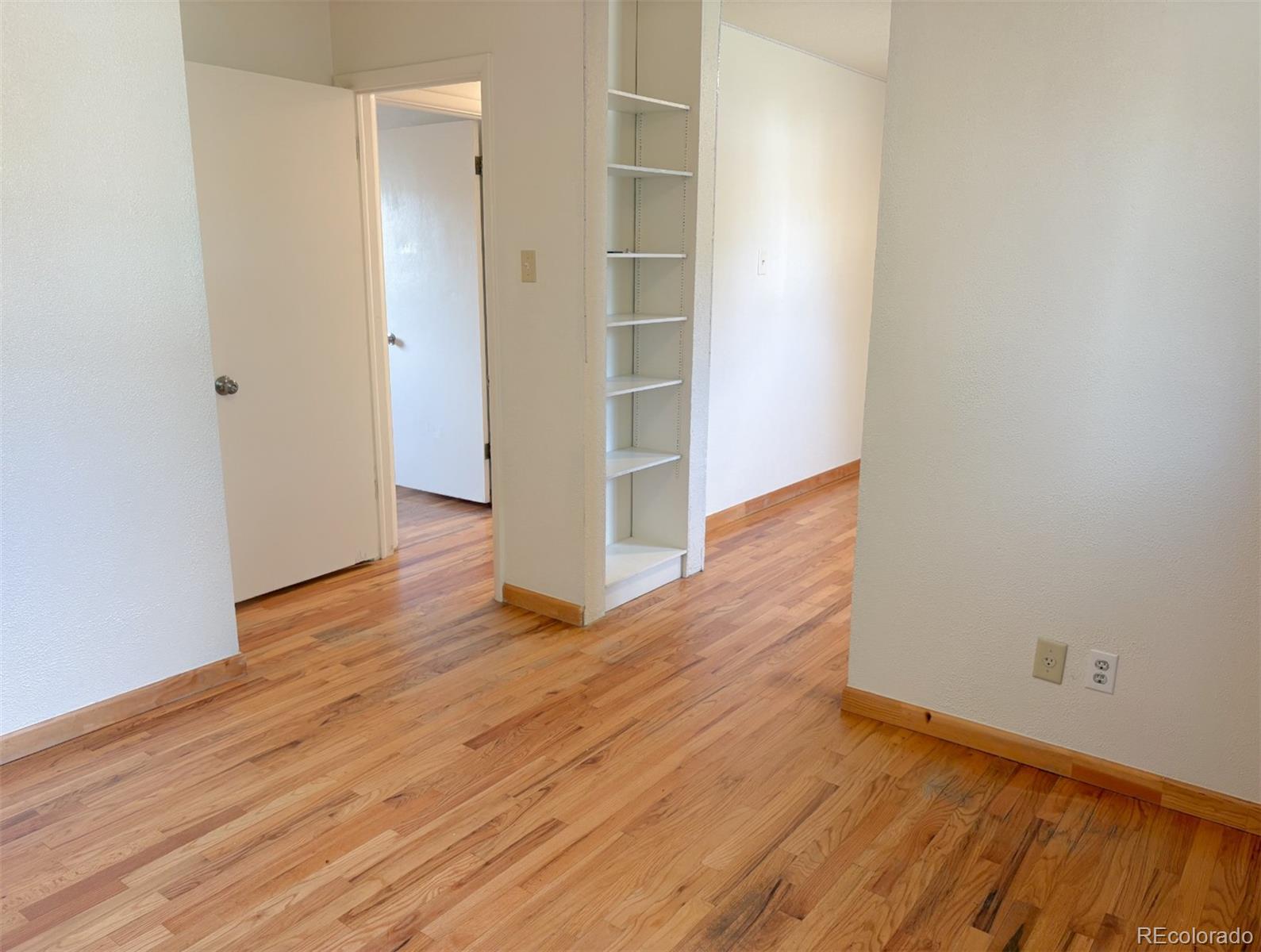 MLS Image #7 for 2108 n 22nd street,grand junction, Colorado