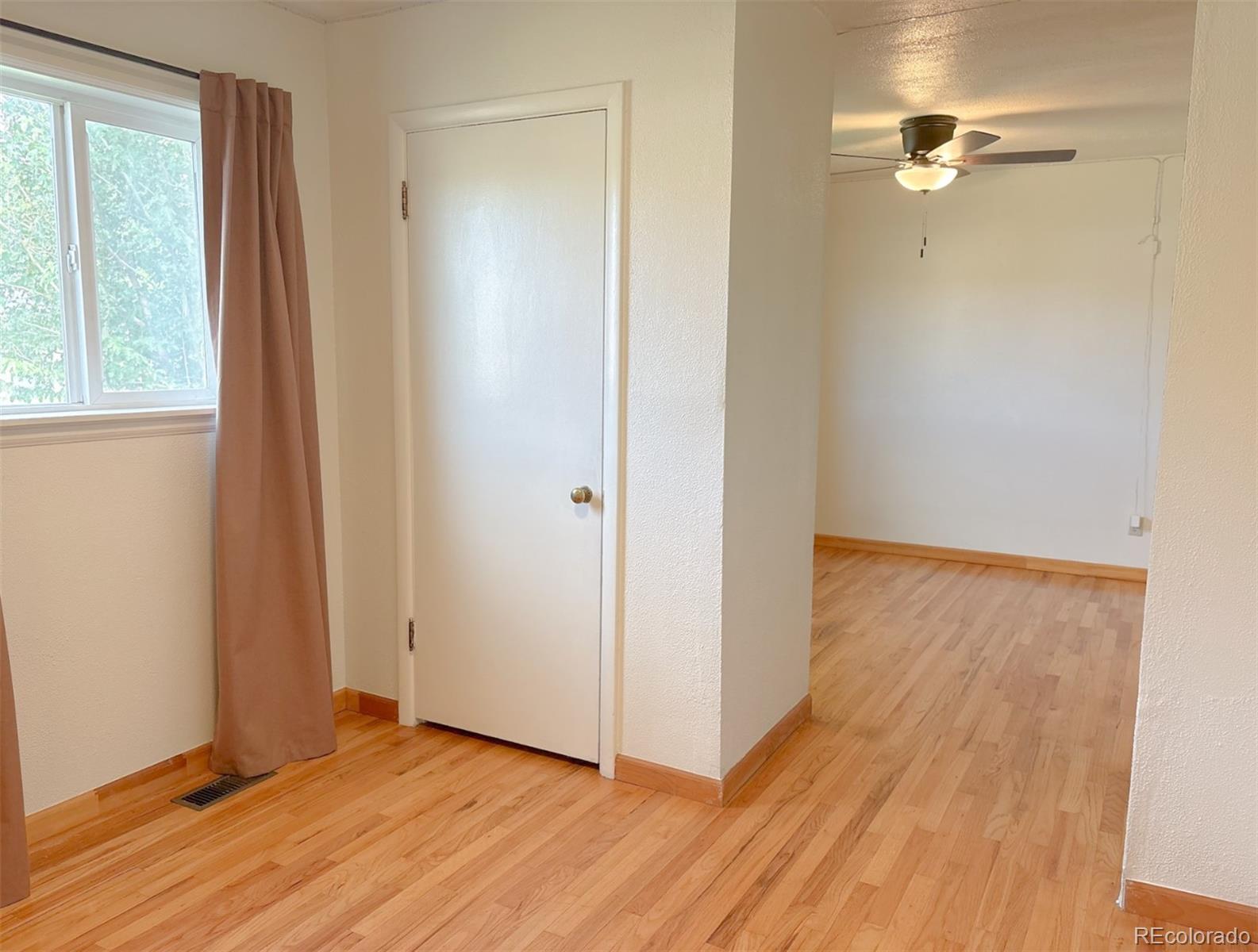 MLS Image #8 for 2108 n 22nd street,grand junction, Colorado